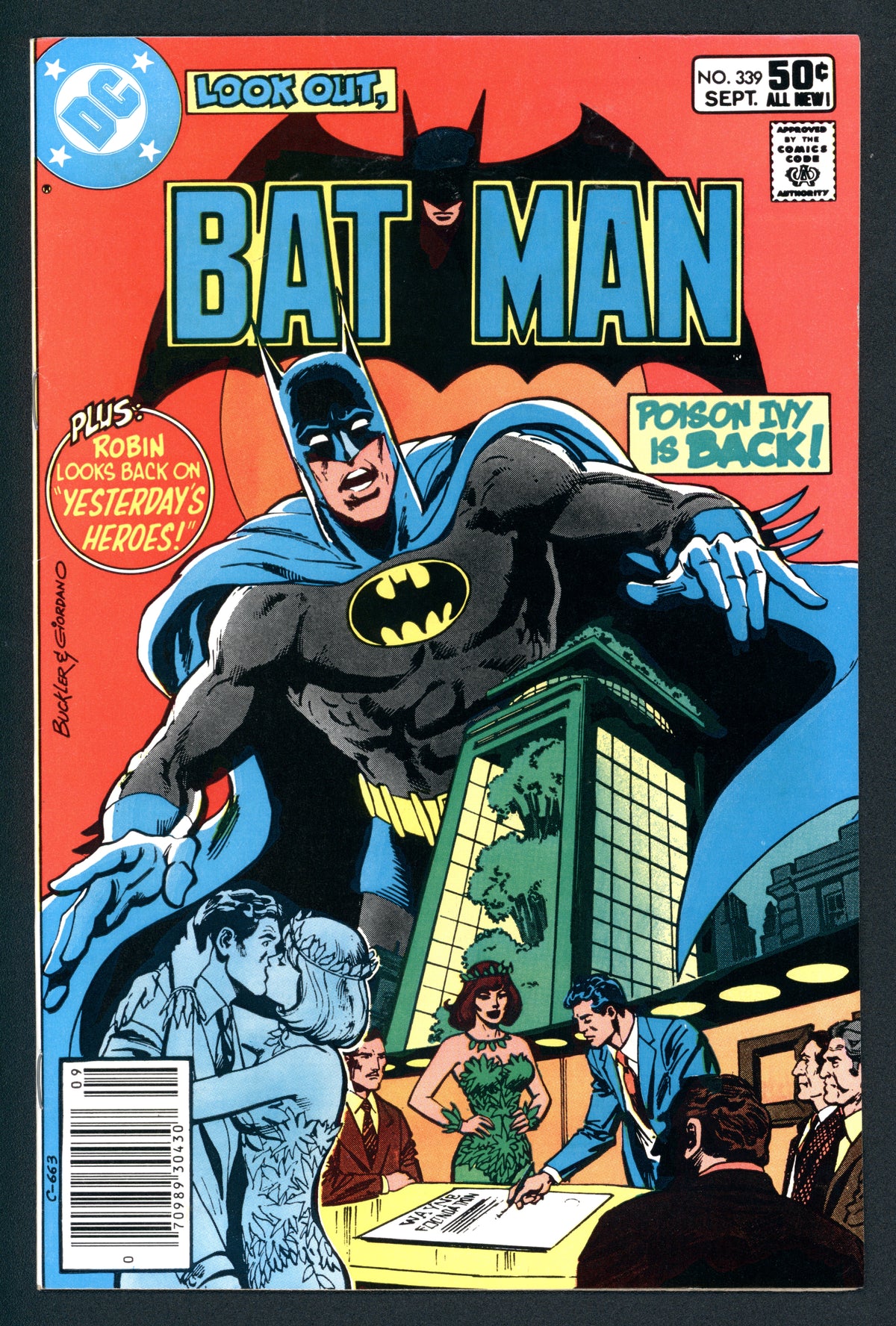 VIM_grade_nm-newsstand-602036