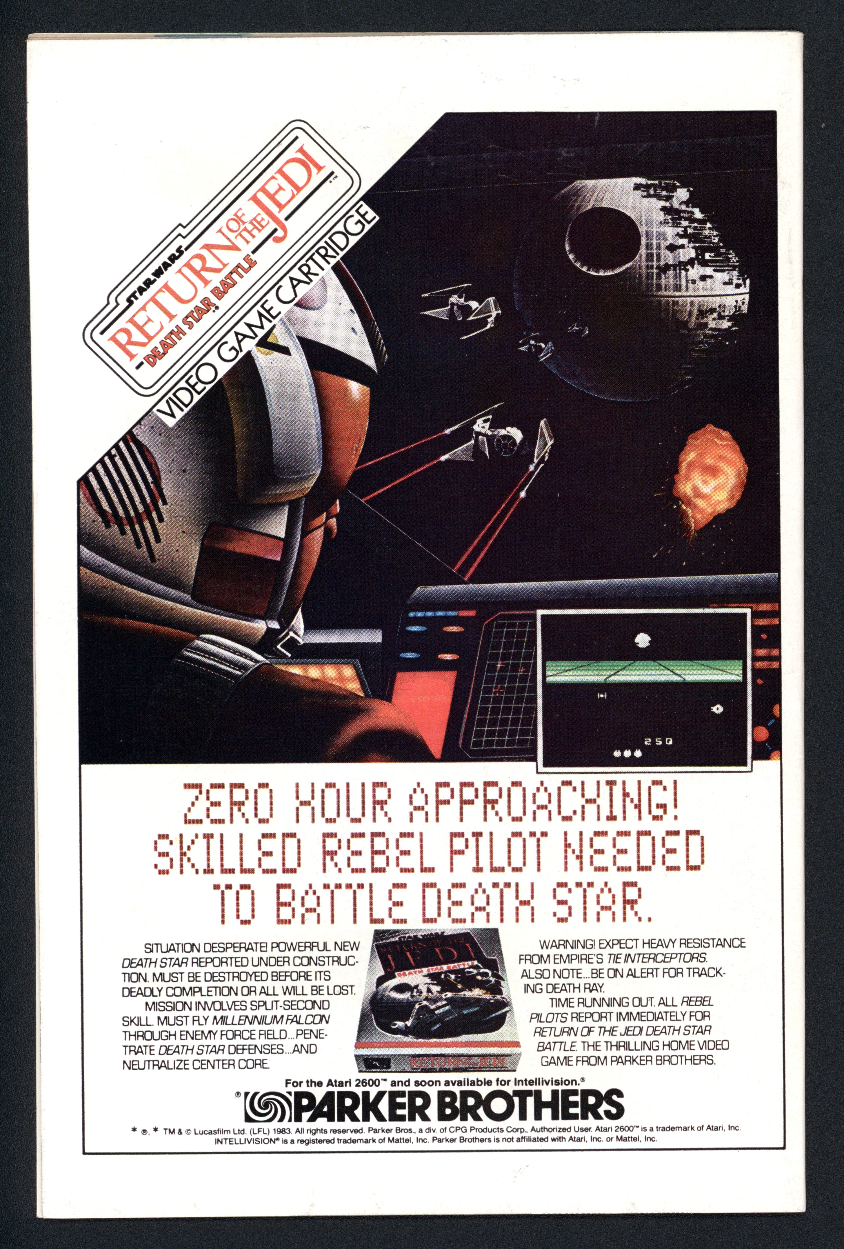 VIM_grade_vf-nm-newsstand-602038