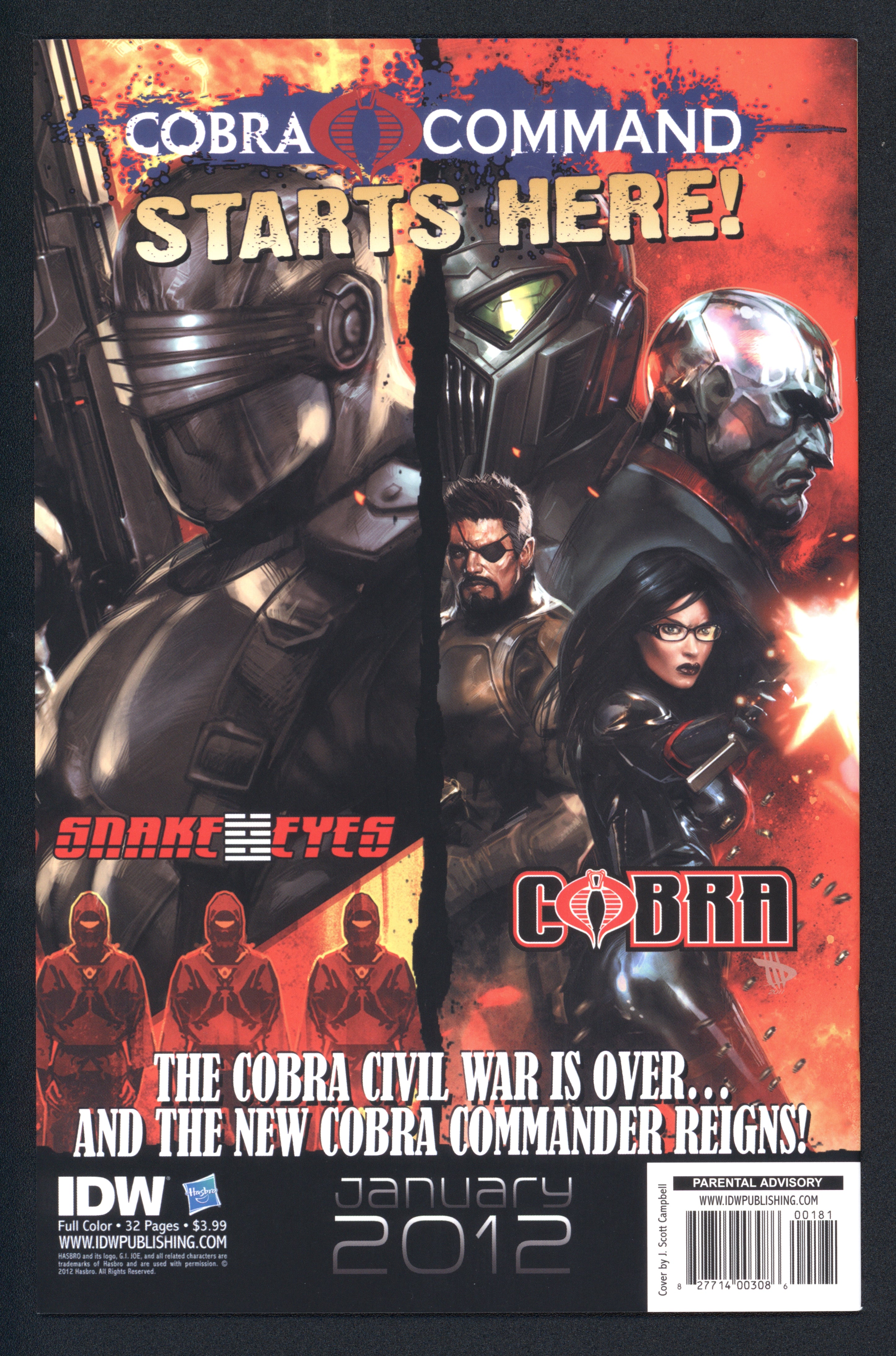 VIM_grade_nm-retailer-incentive-cover-b-cambell-signed-602044