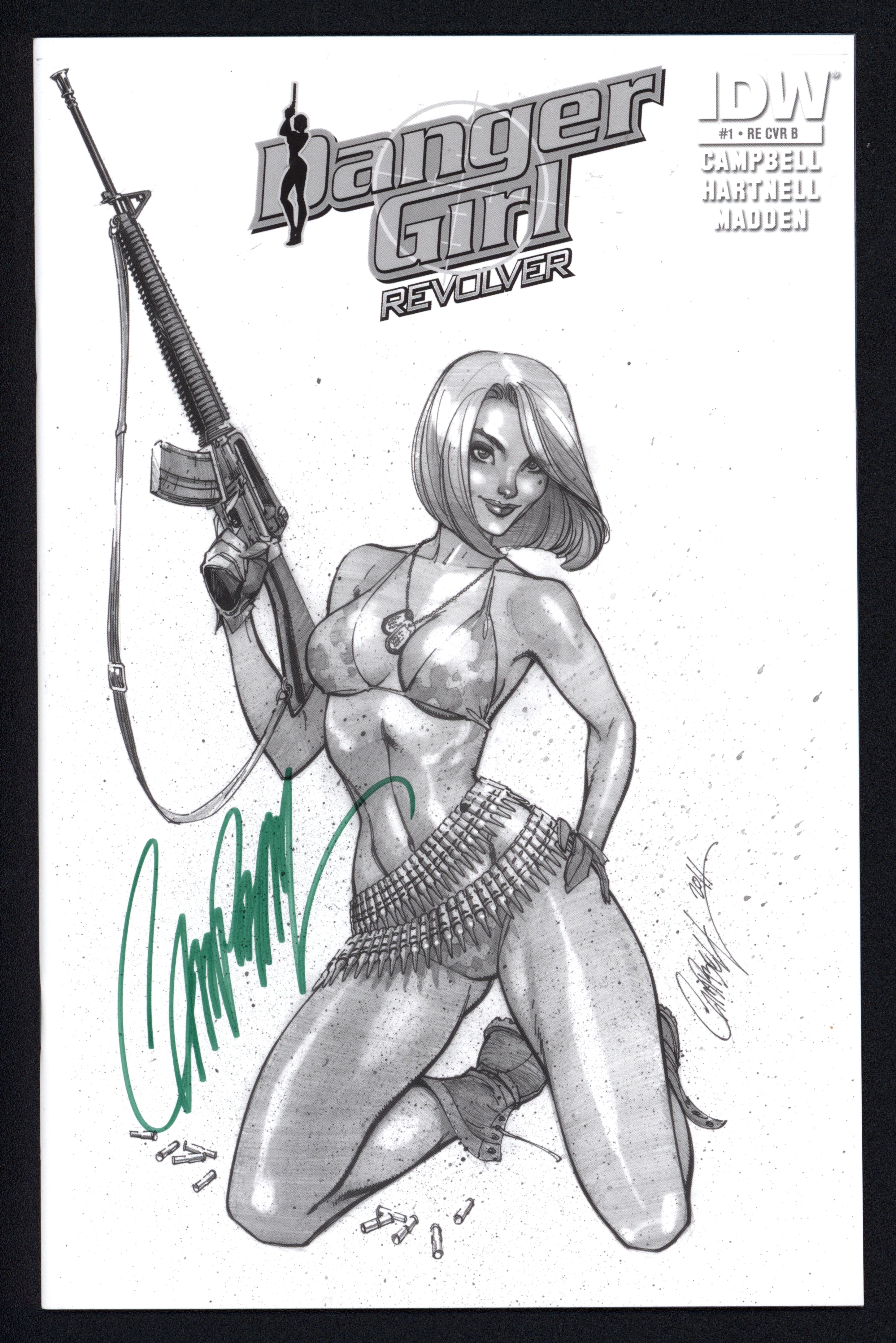 VIM_grade_nm-retailer-incentive-cover-b-cambell-signed-602044
