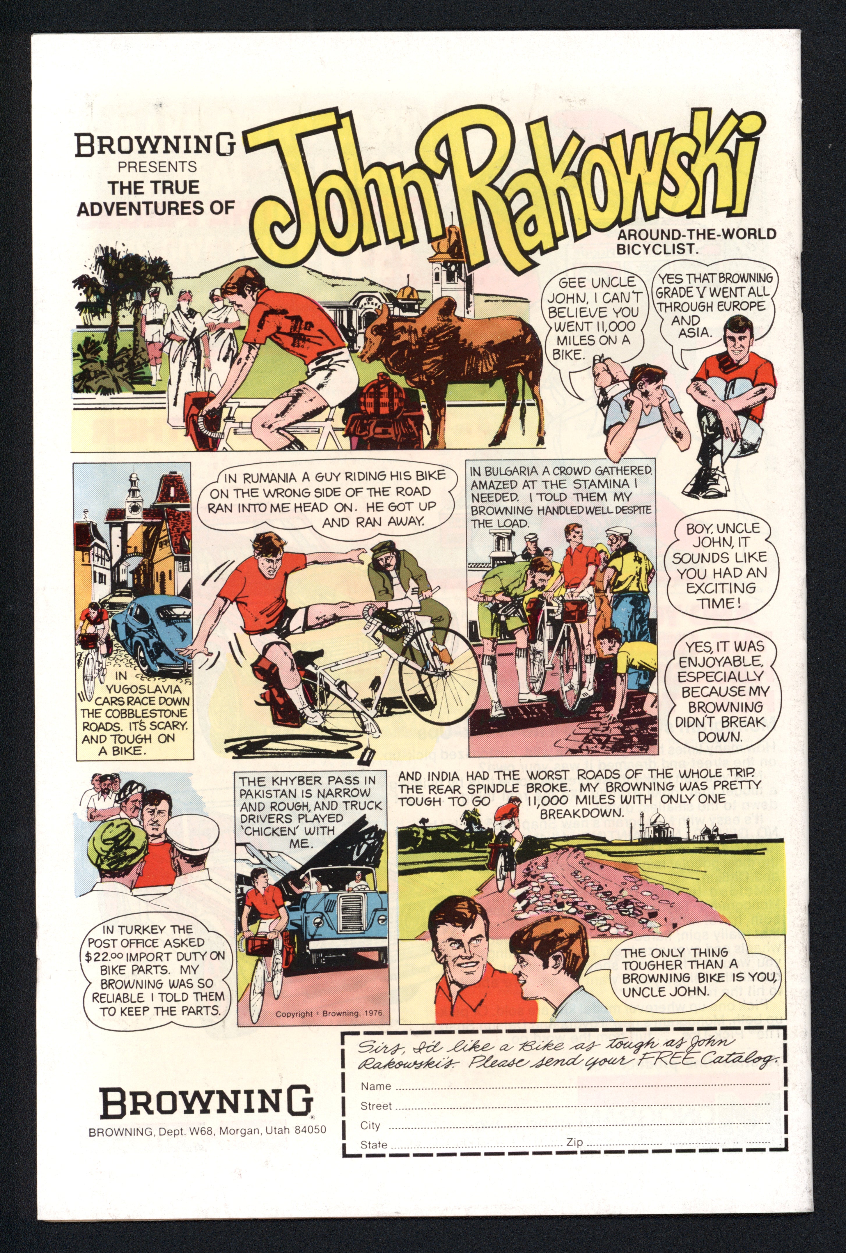 VIM_grade_nm-602046