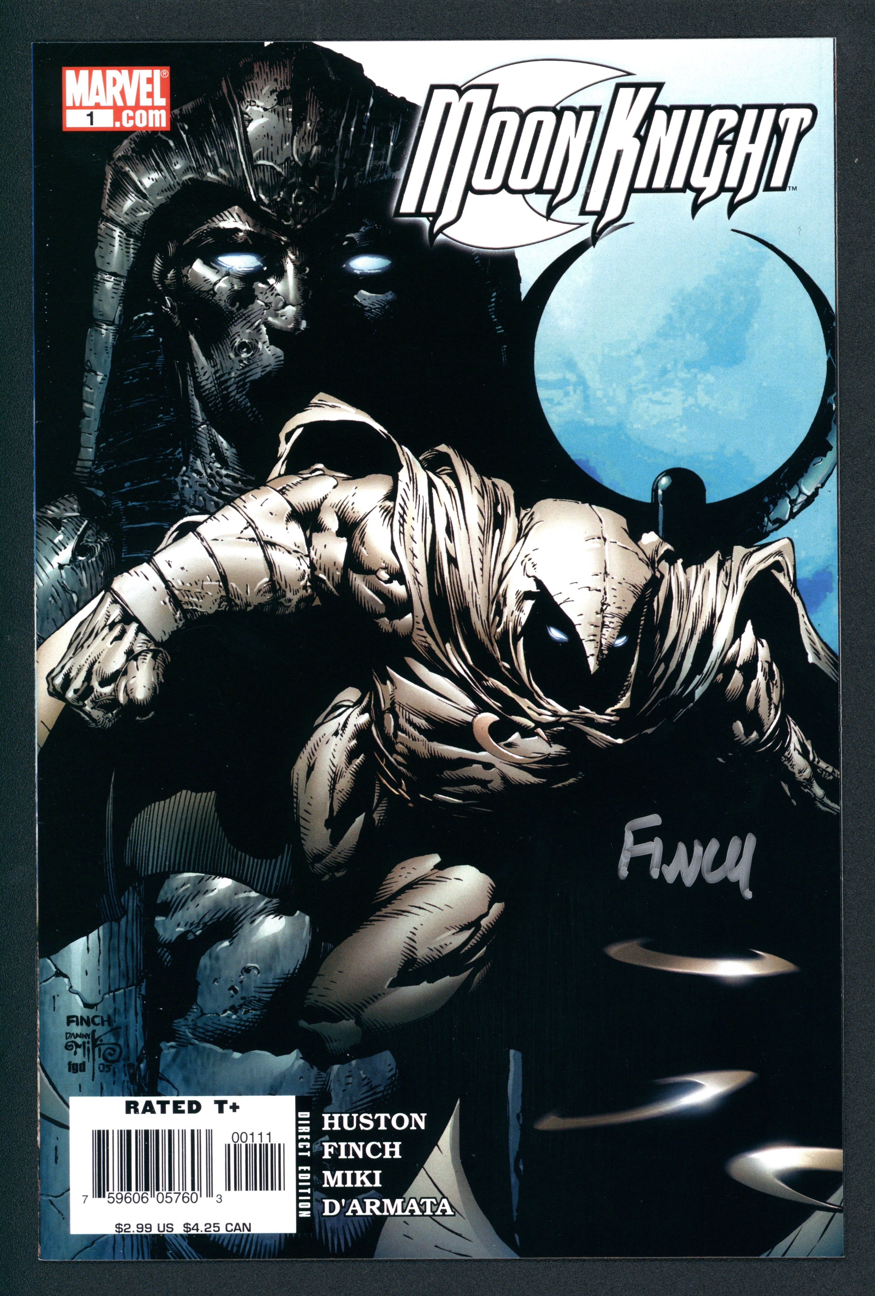 VIM_grade_nm-signed-by-finch-602055