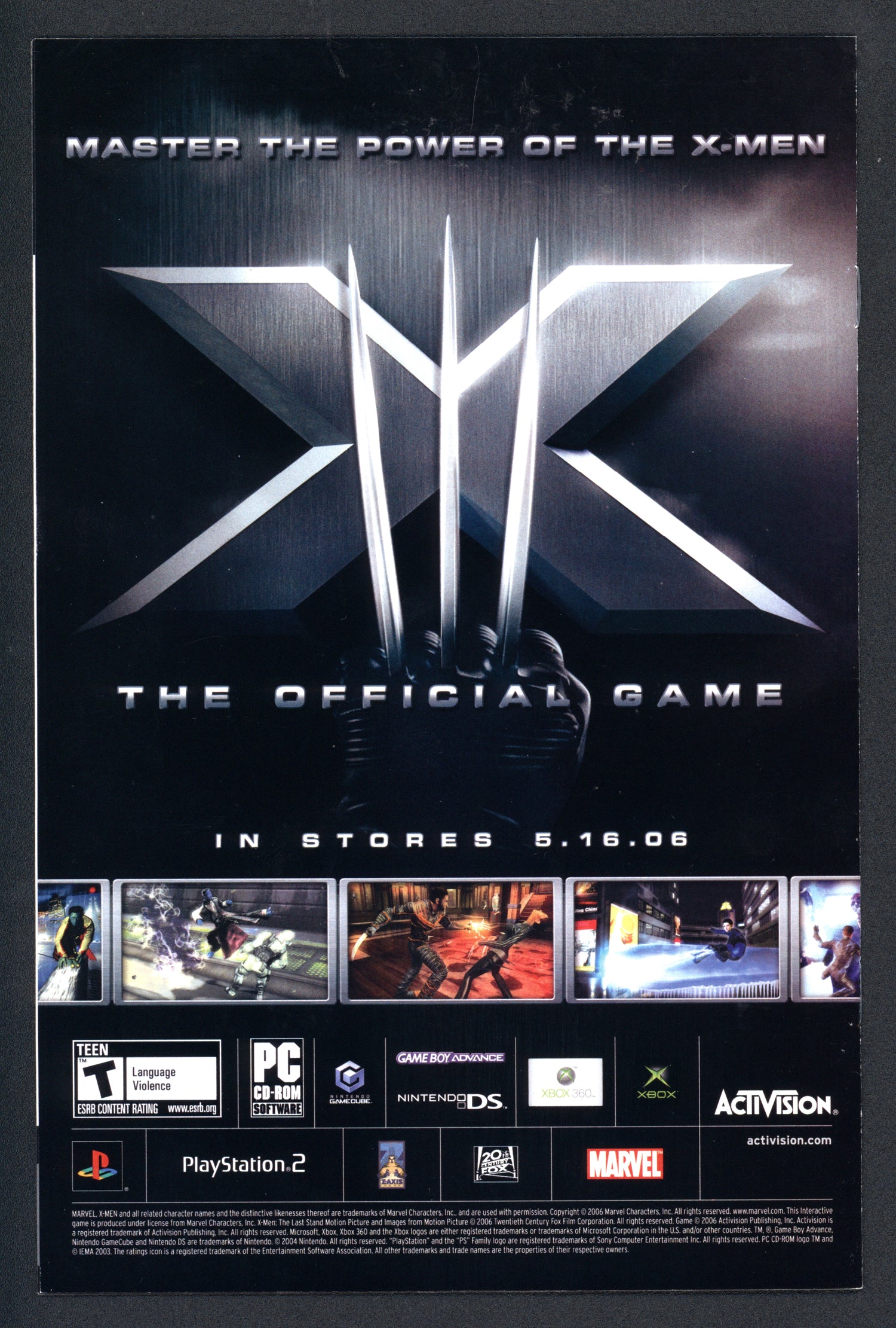 VIM_grade_vf-nm-signed-by-finch-602056