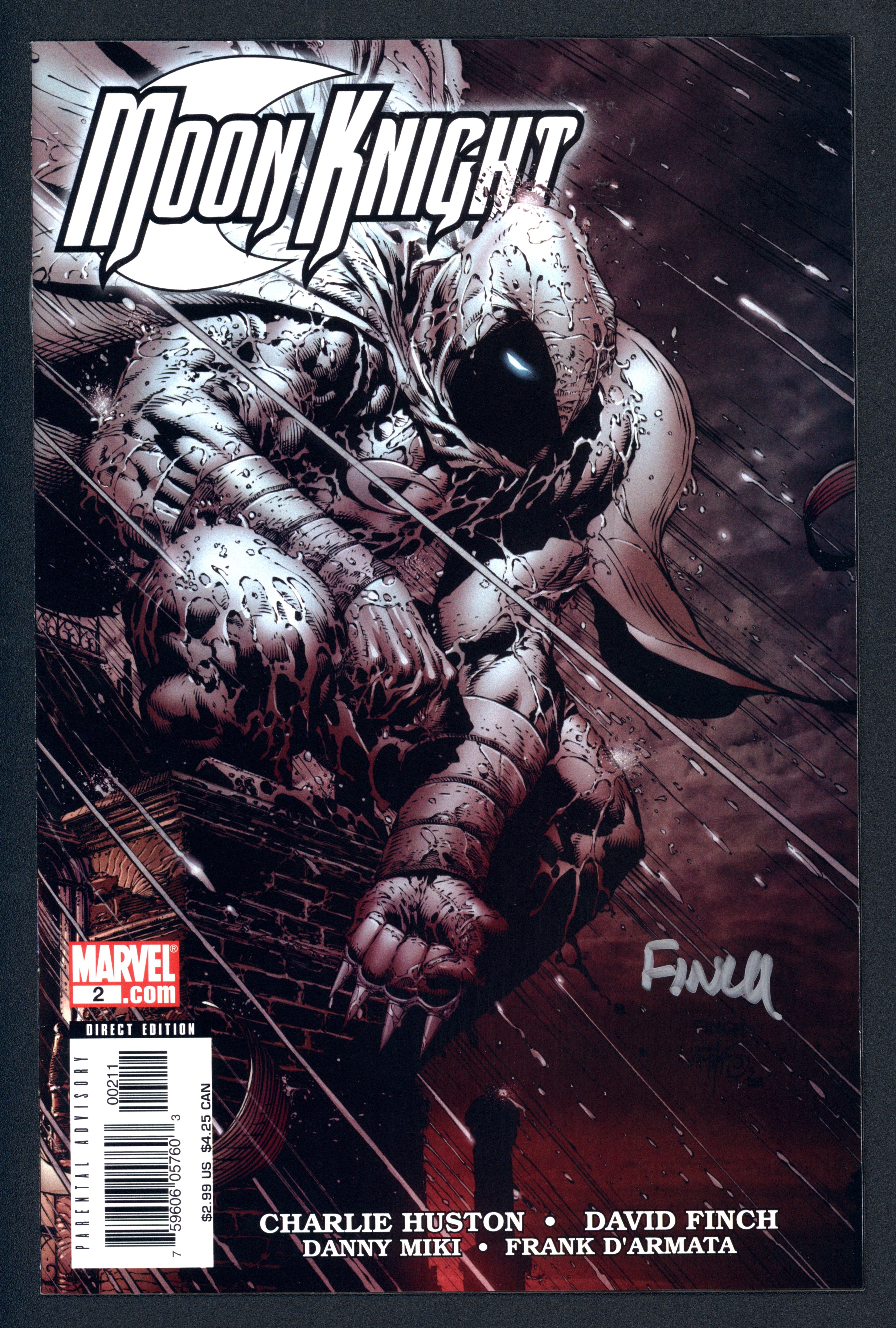 VIM_grade_vf-nm-signed-by-finch-602056