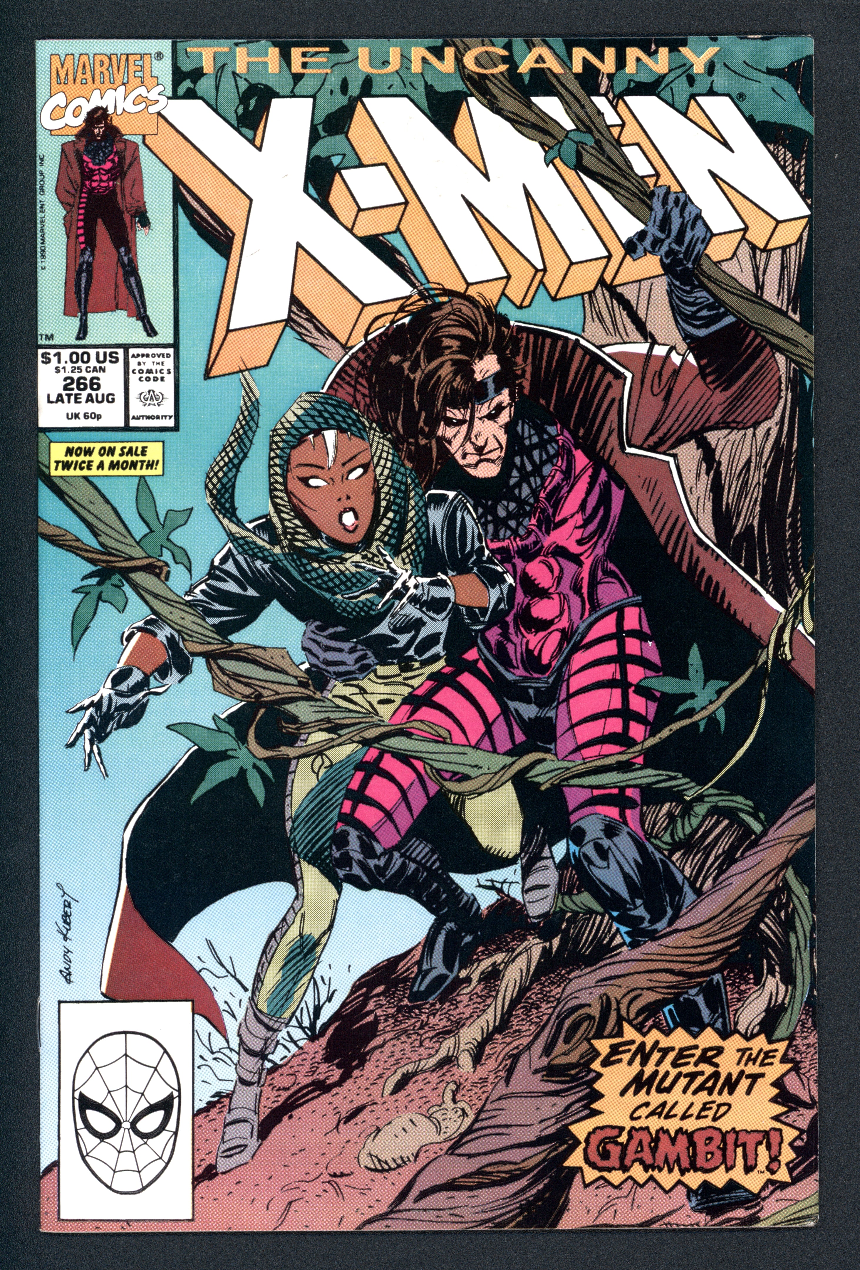 VIM_grade_vf-nm-602076