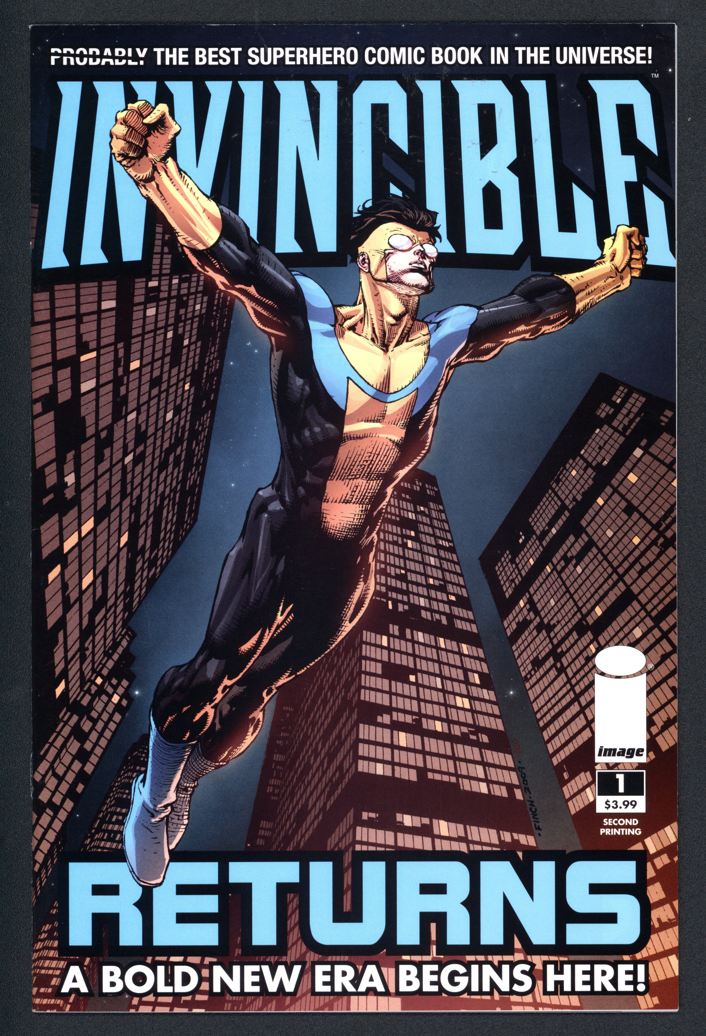 VIM_grade_nm-2nd-print-602083