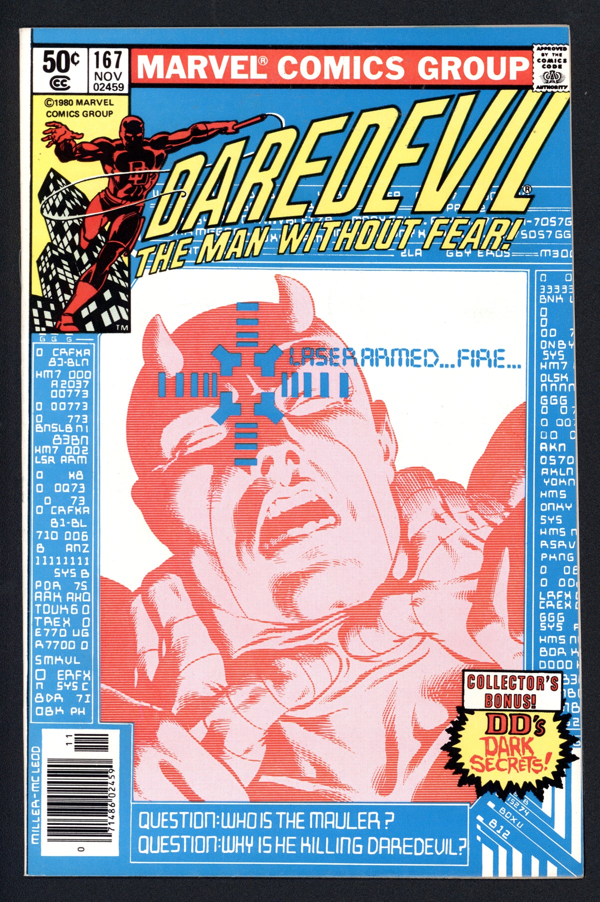 VIM_grade_vf-nm-newsstand-602086