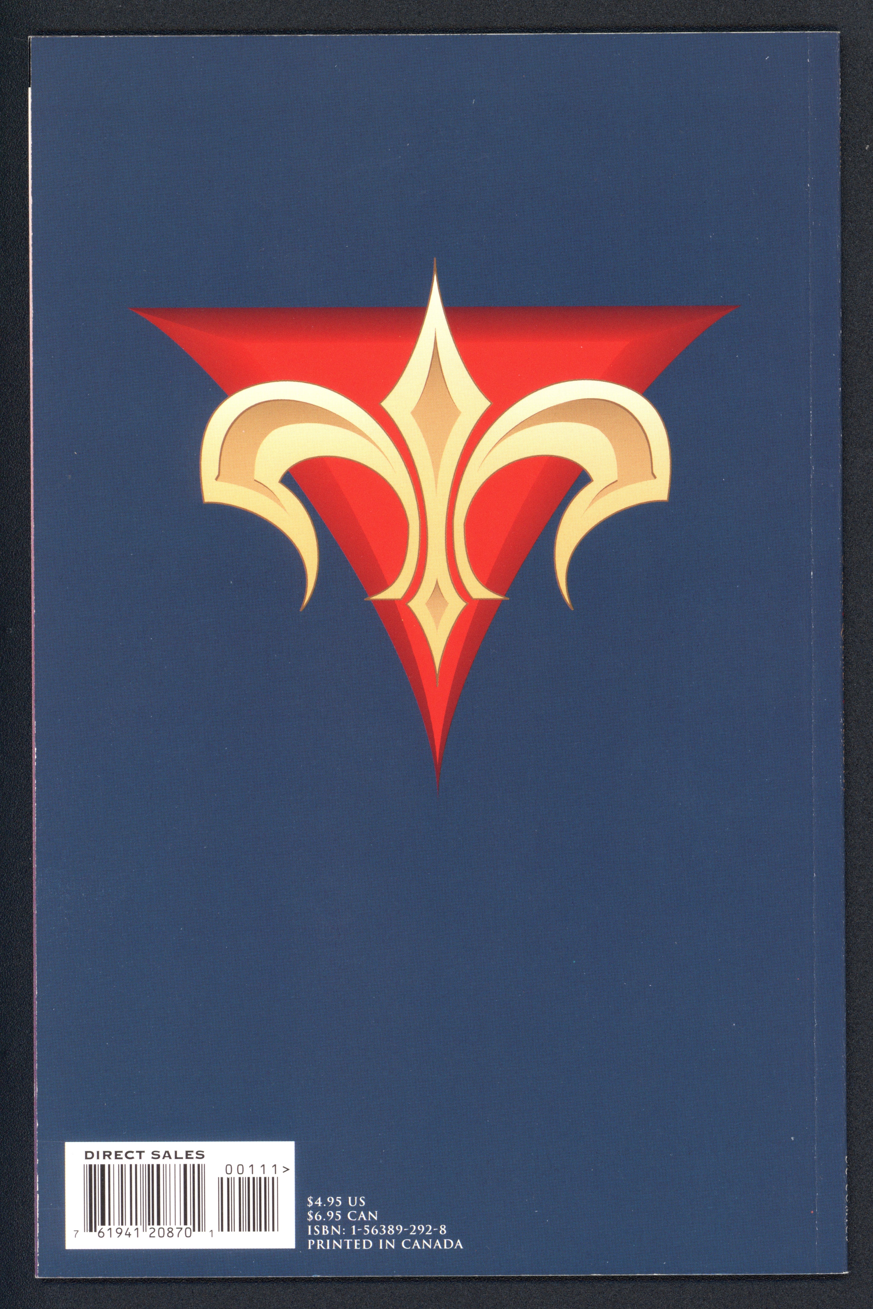 VIM_grade_nm-palmiotti-signature-602107