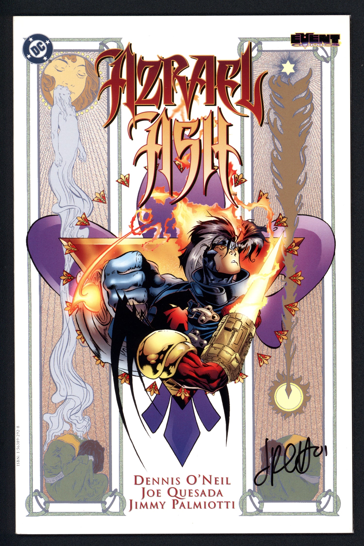 VIM_grade_nm-palmiotti-signature-602107