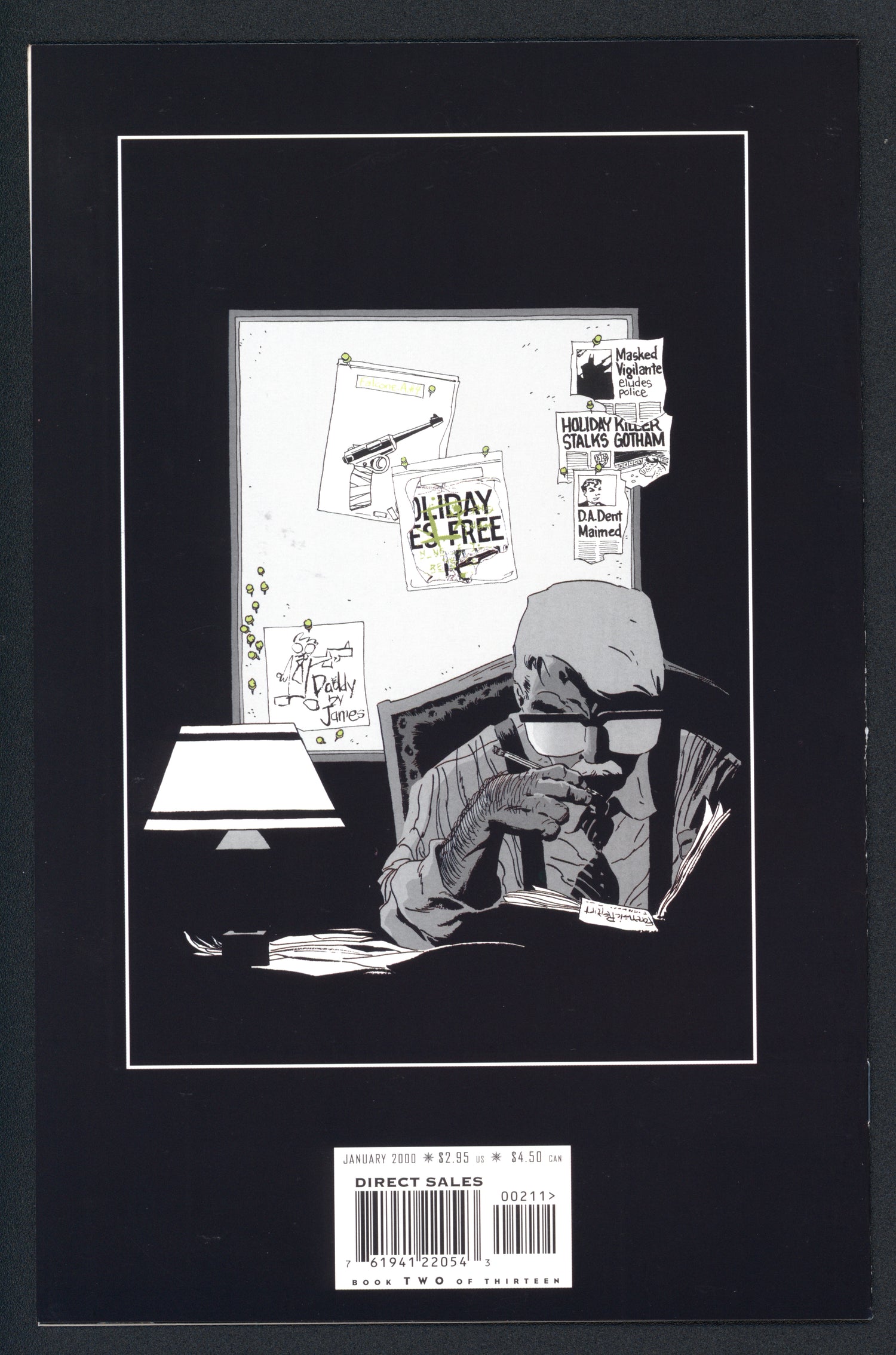 VIM_grade_nm-loeb-signature-602108