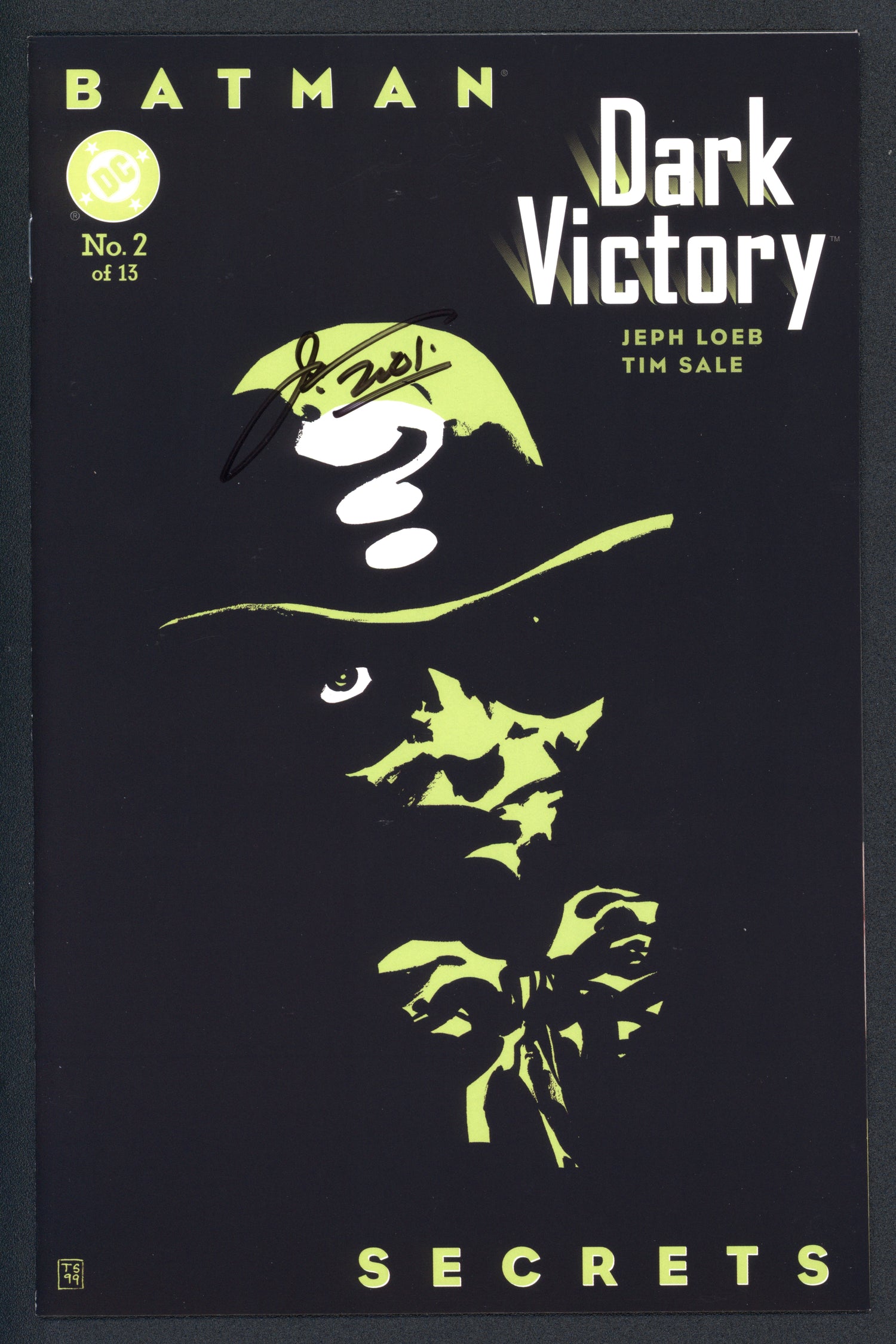 VIM_grade_nm-loeb-signature-602108