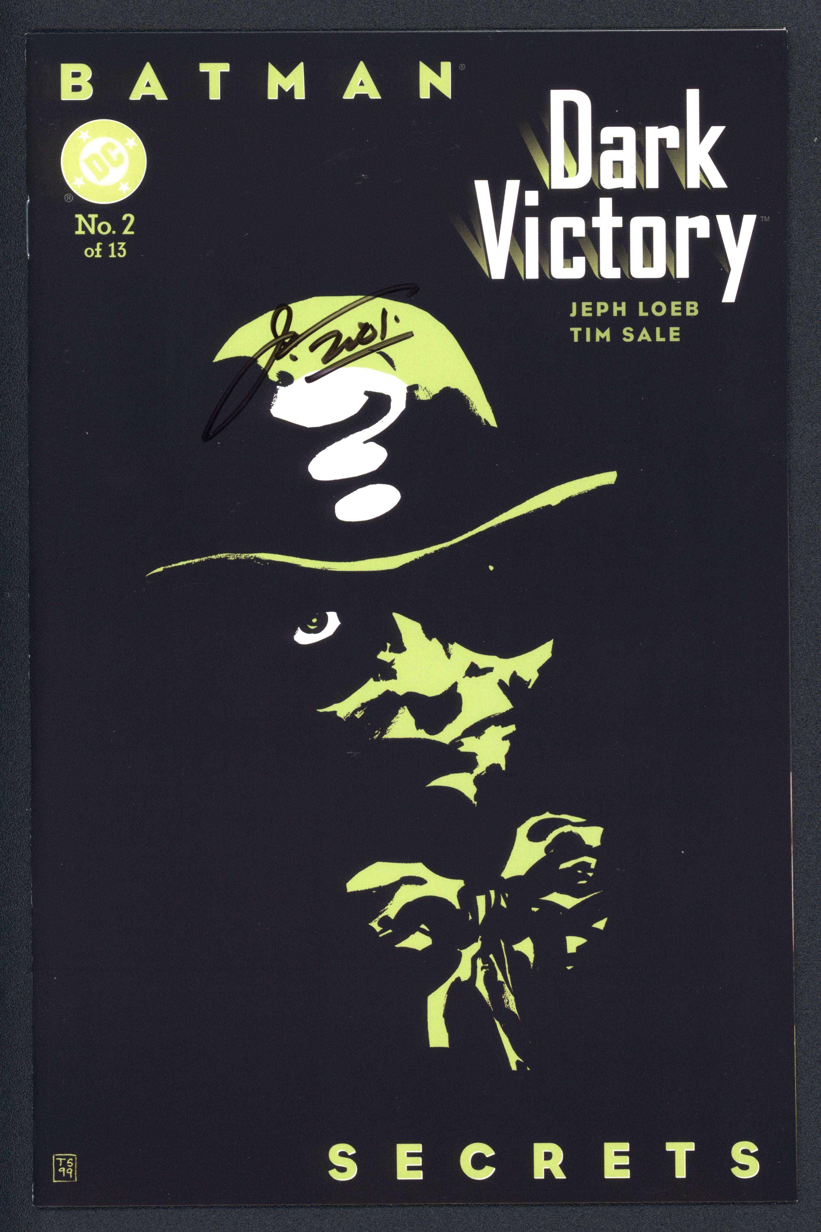 VIM_grade_nm-loeb-signature-602108