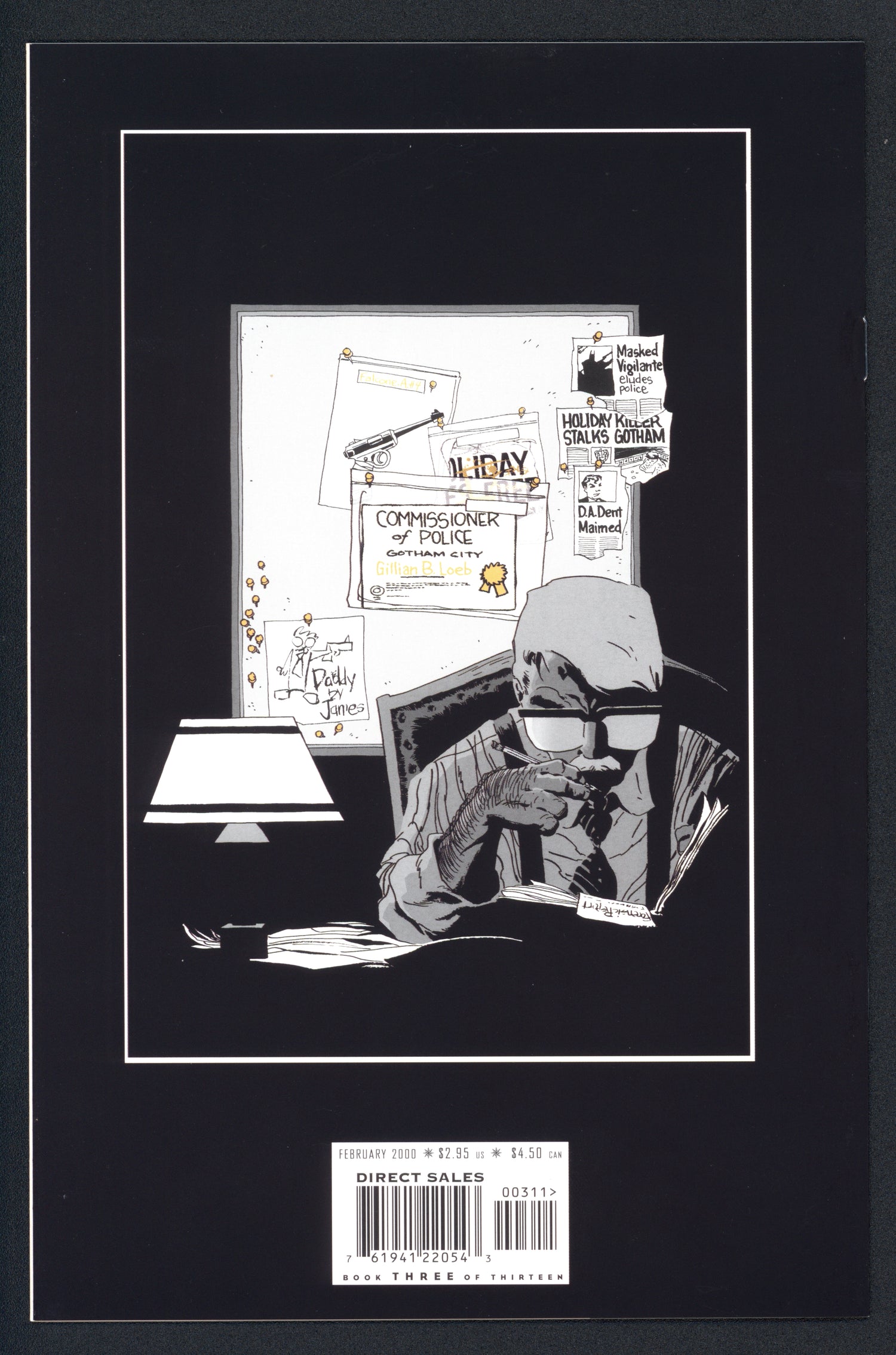 VIM_grade_nm-loeb-signature-602109