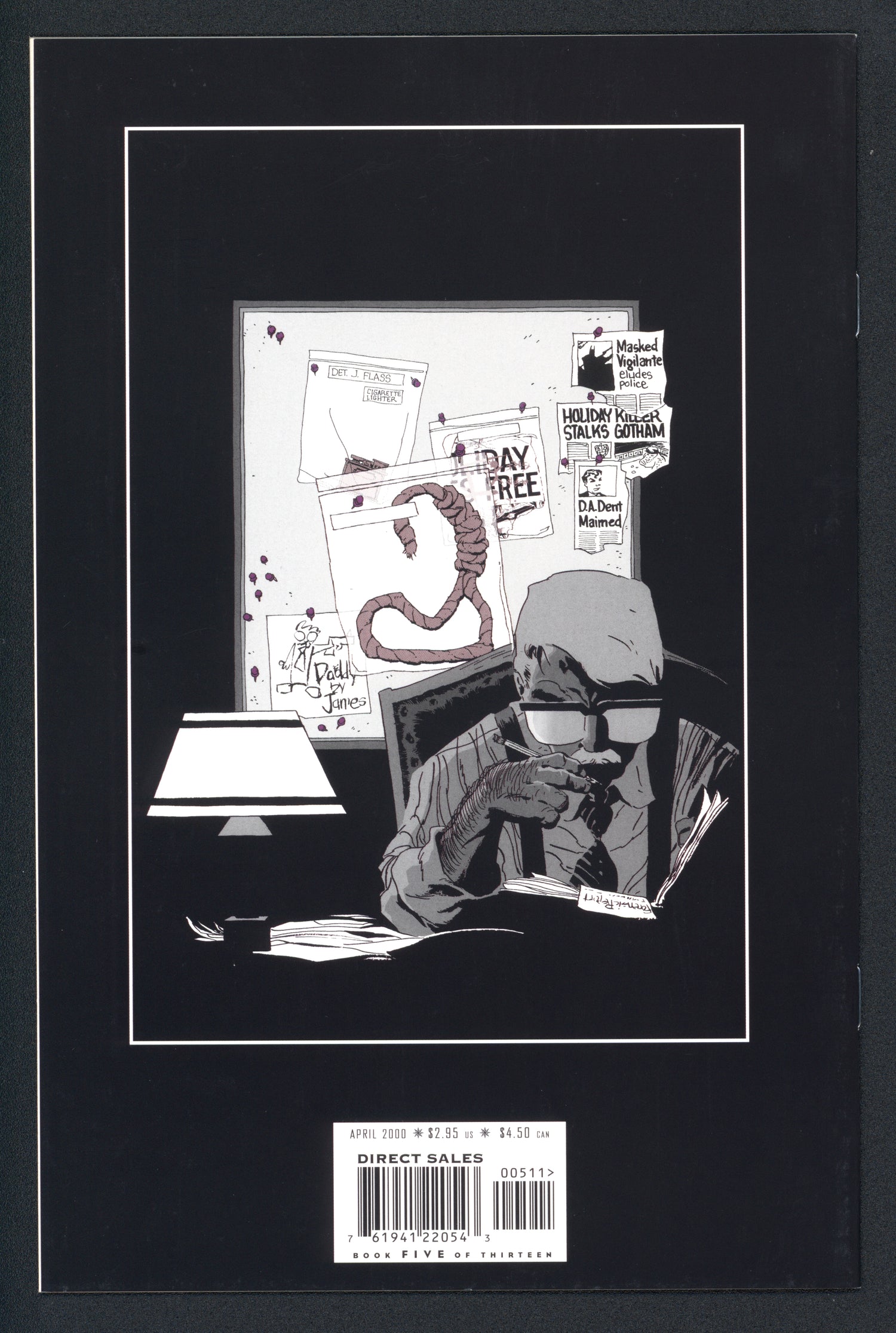 VIM_grade_vf-nm-loeb-signature-602111