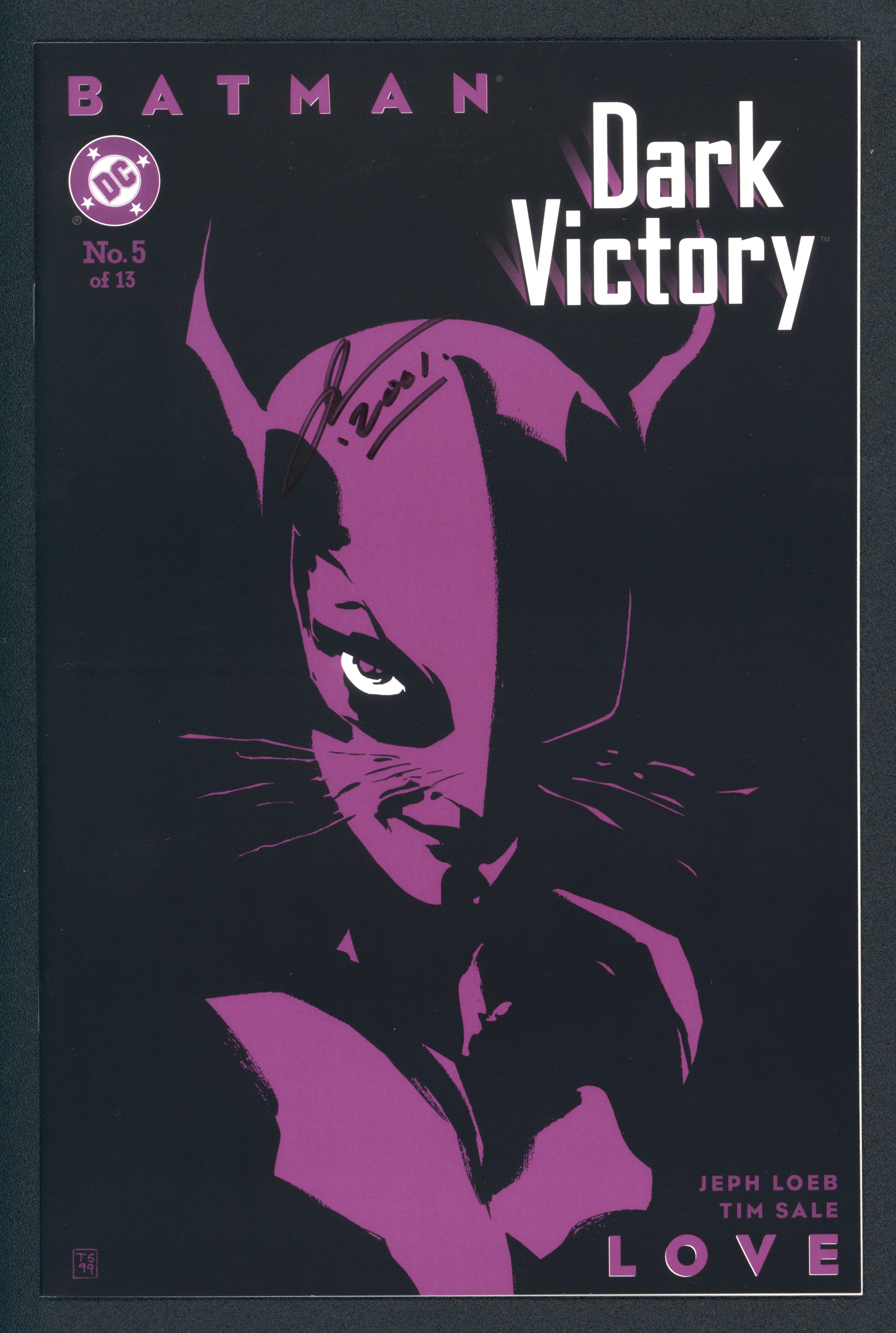 VIM_grade_vf-nm-loeb-signature-602111