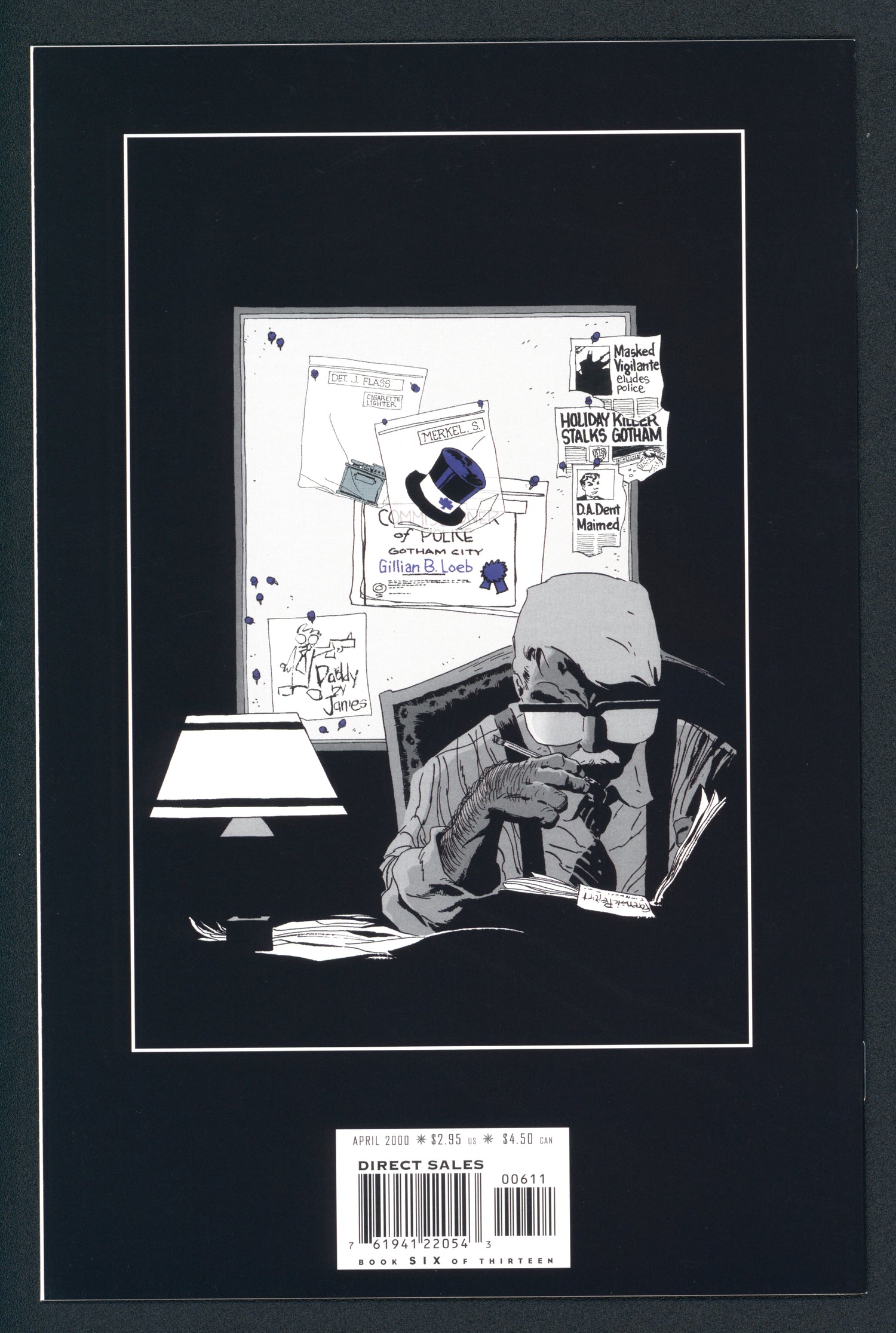 VIM_grade_nm-loeb-signature-602112