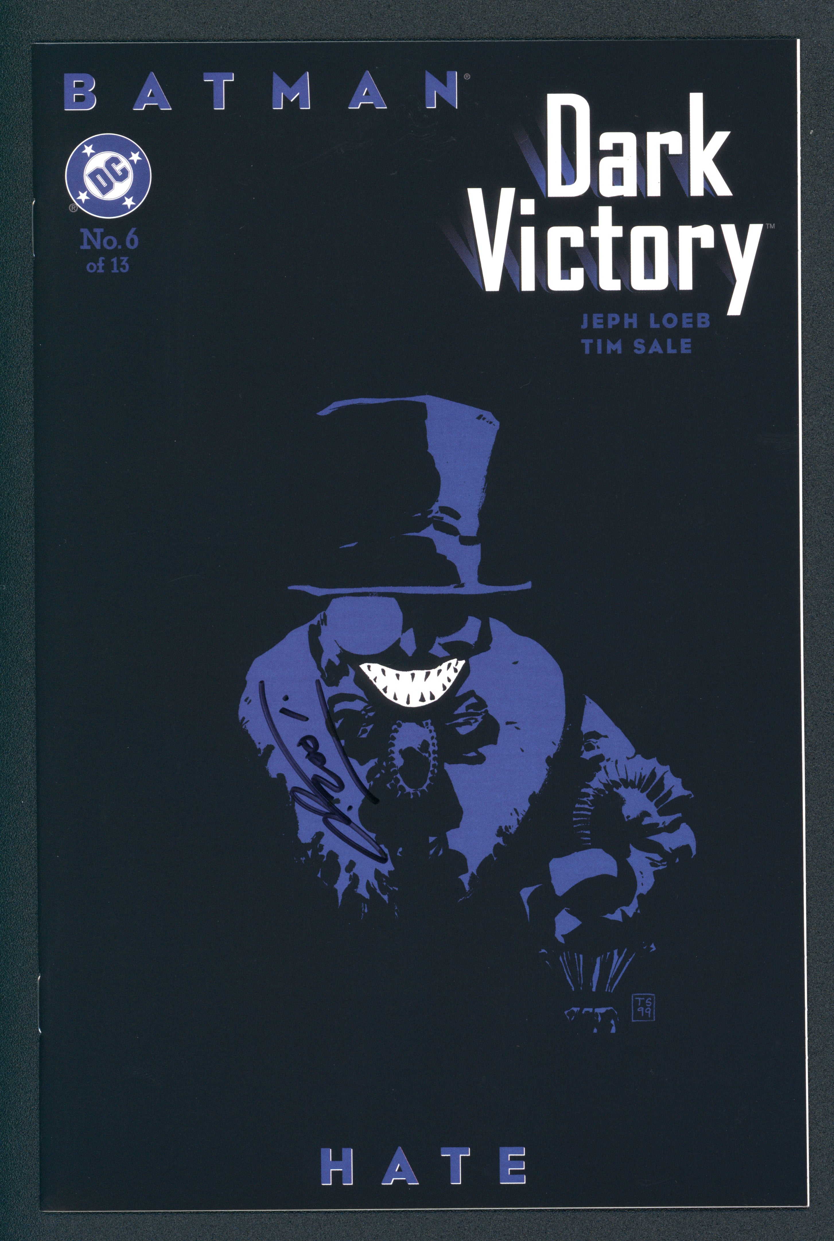 VIM_grade_nm-loeb-signature-602112