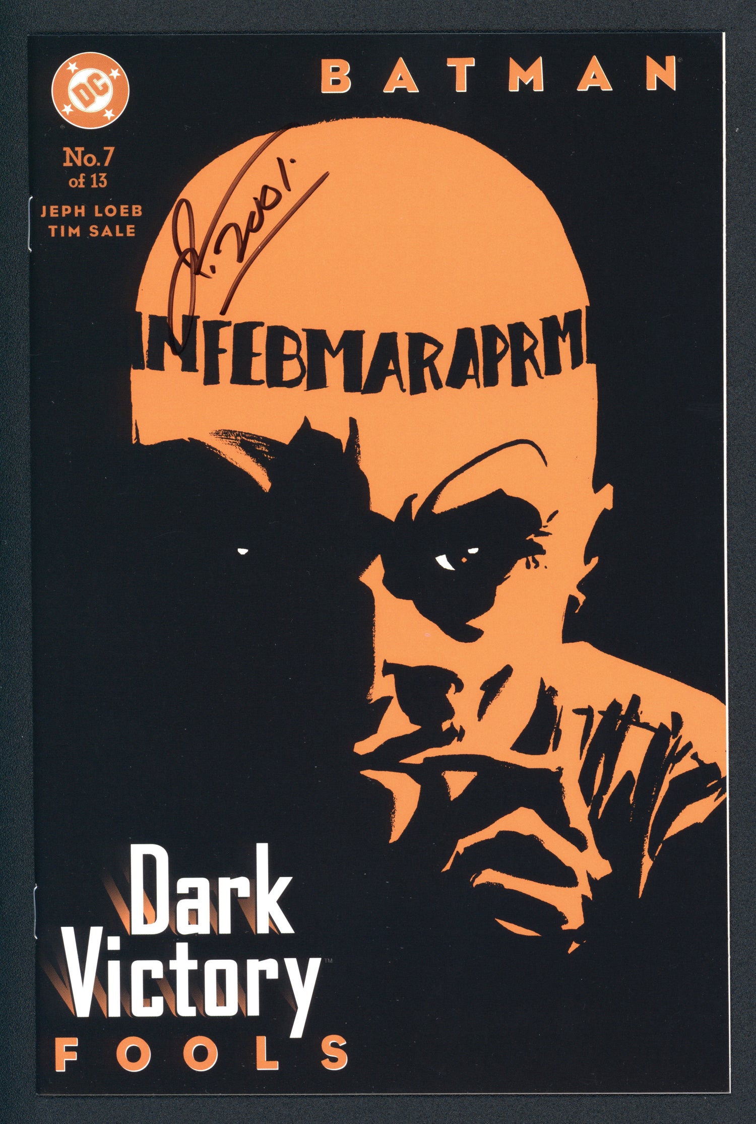 VIM_grade_nm-loeb-signature-602113