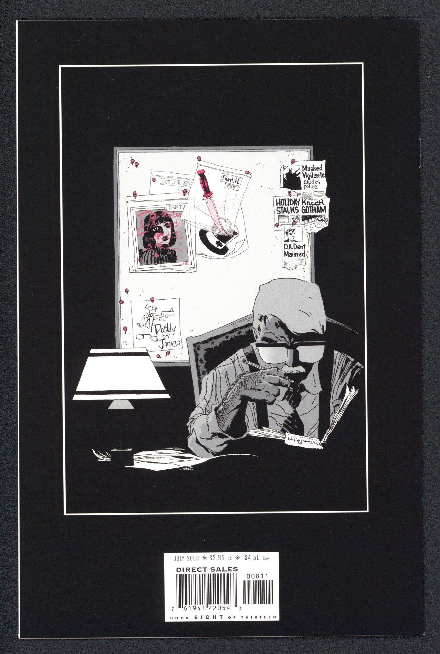 VIM_grade_vf-nm-loeb-signature-602114