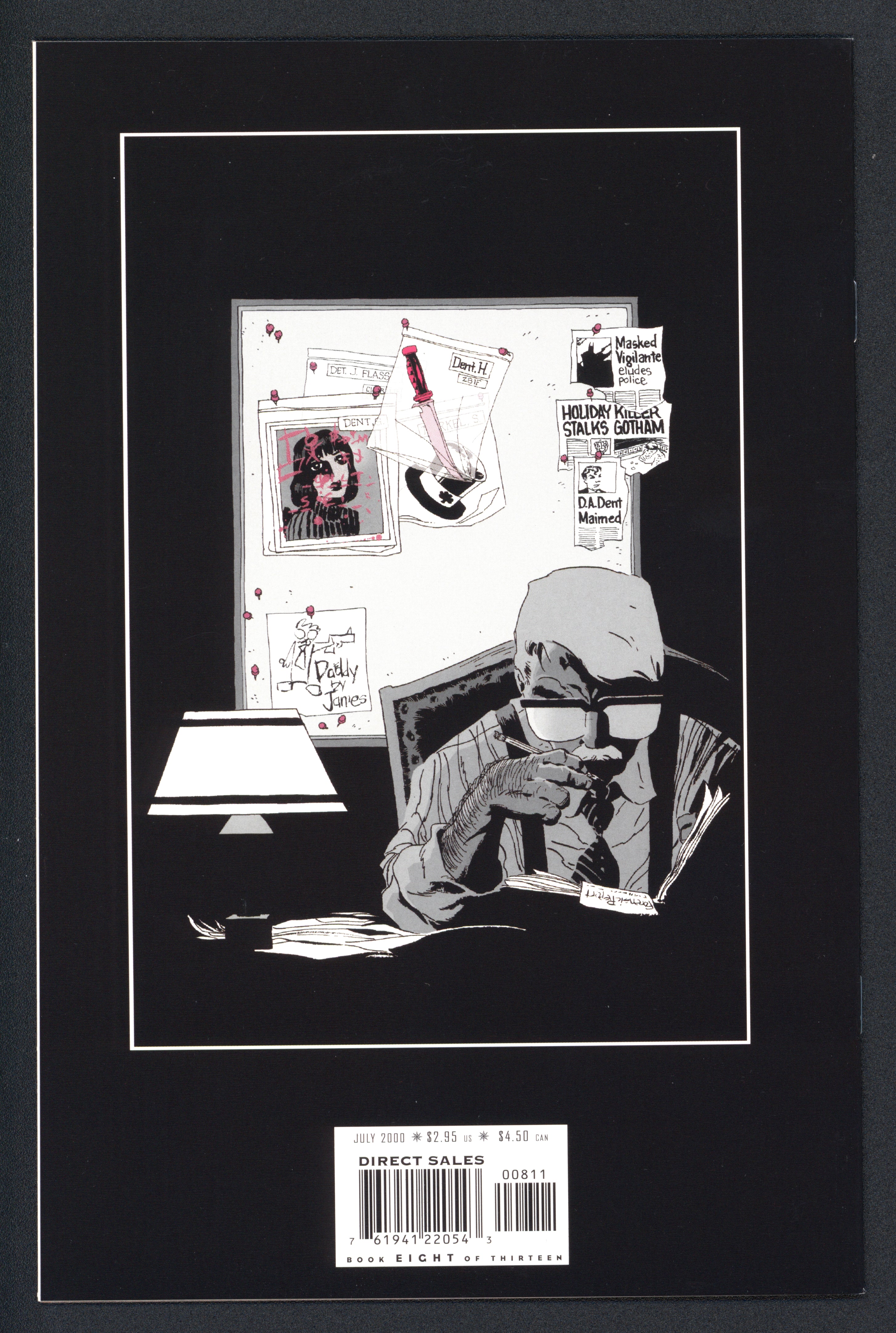 VIM_grade_vf-nm-loeb-signature-602114