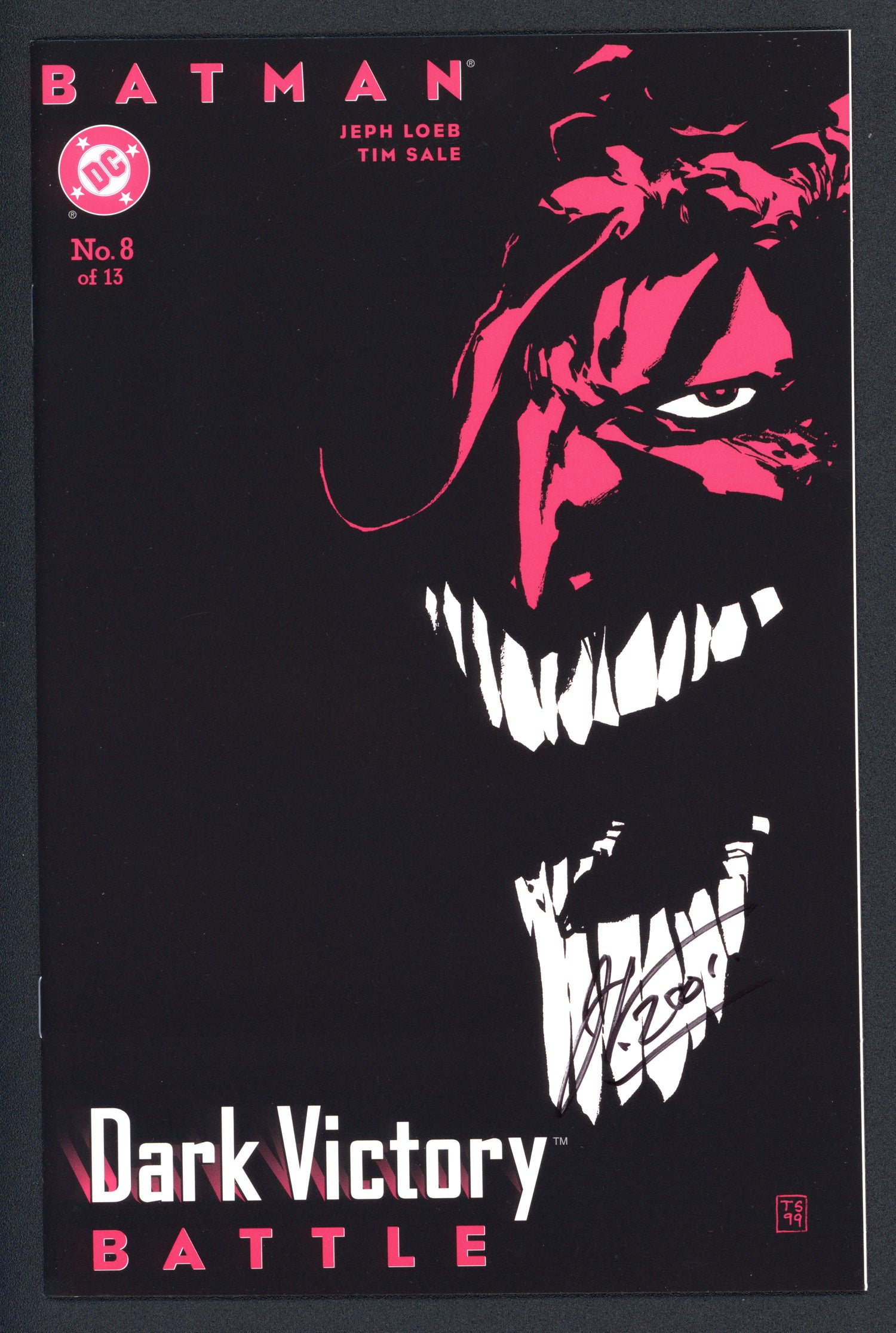 VIM_grade_vf-nm-loeb-signature-602114