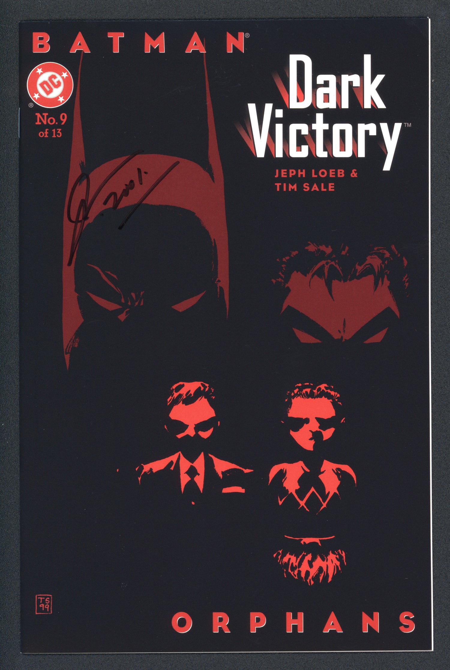 VIM_grade_nm-loeb-signature-602115