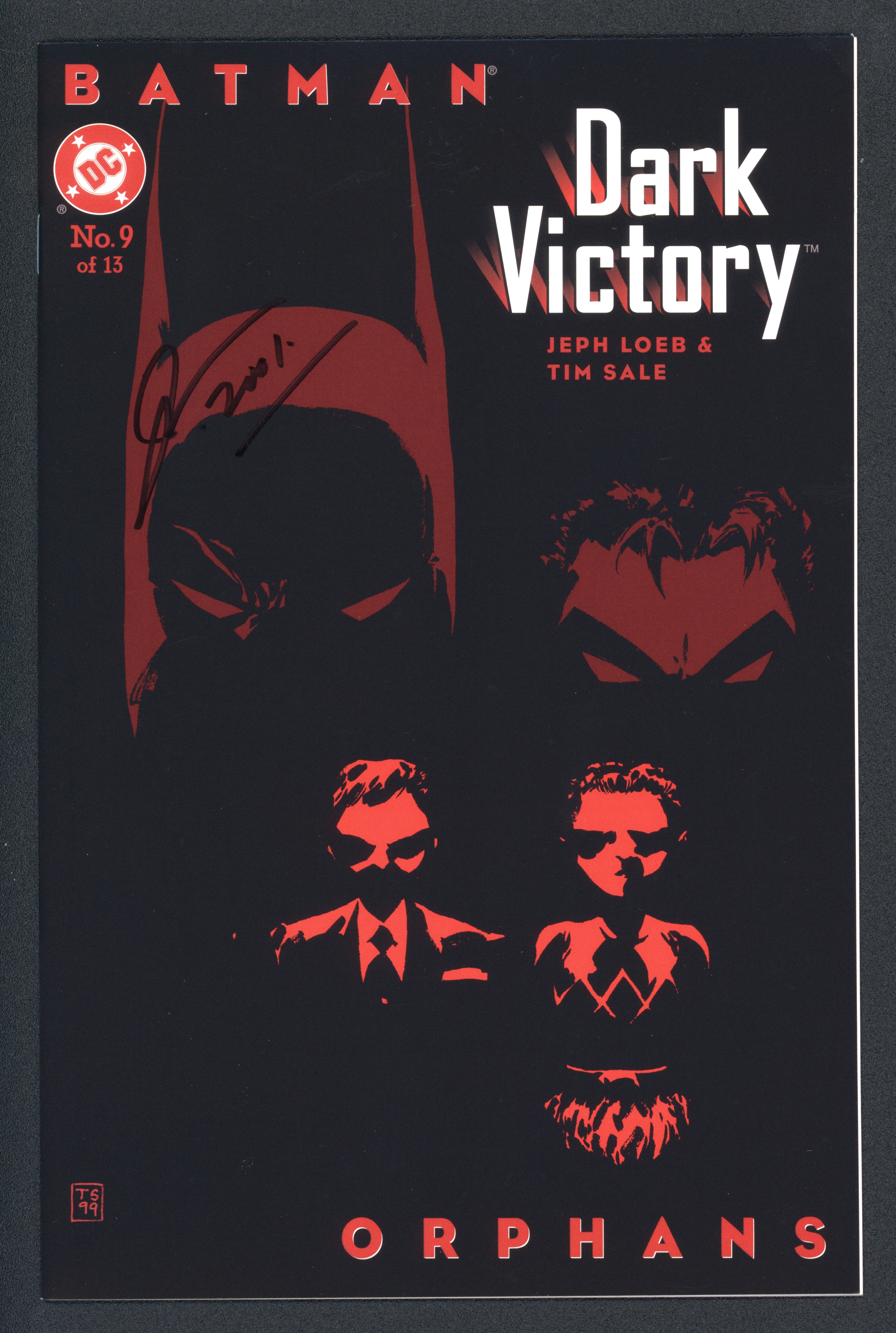 VIM_grade_nm-loeb-signature-602115