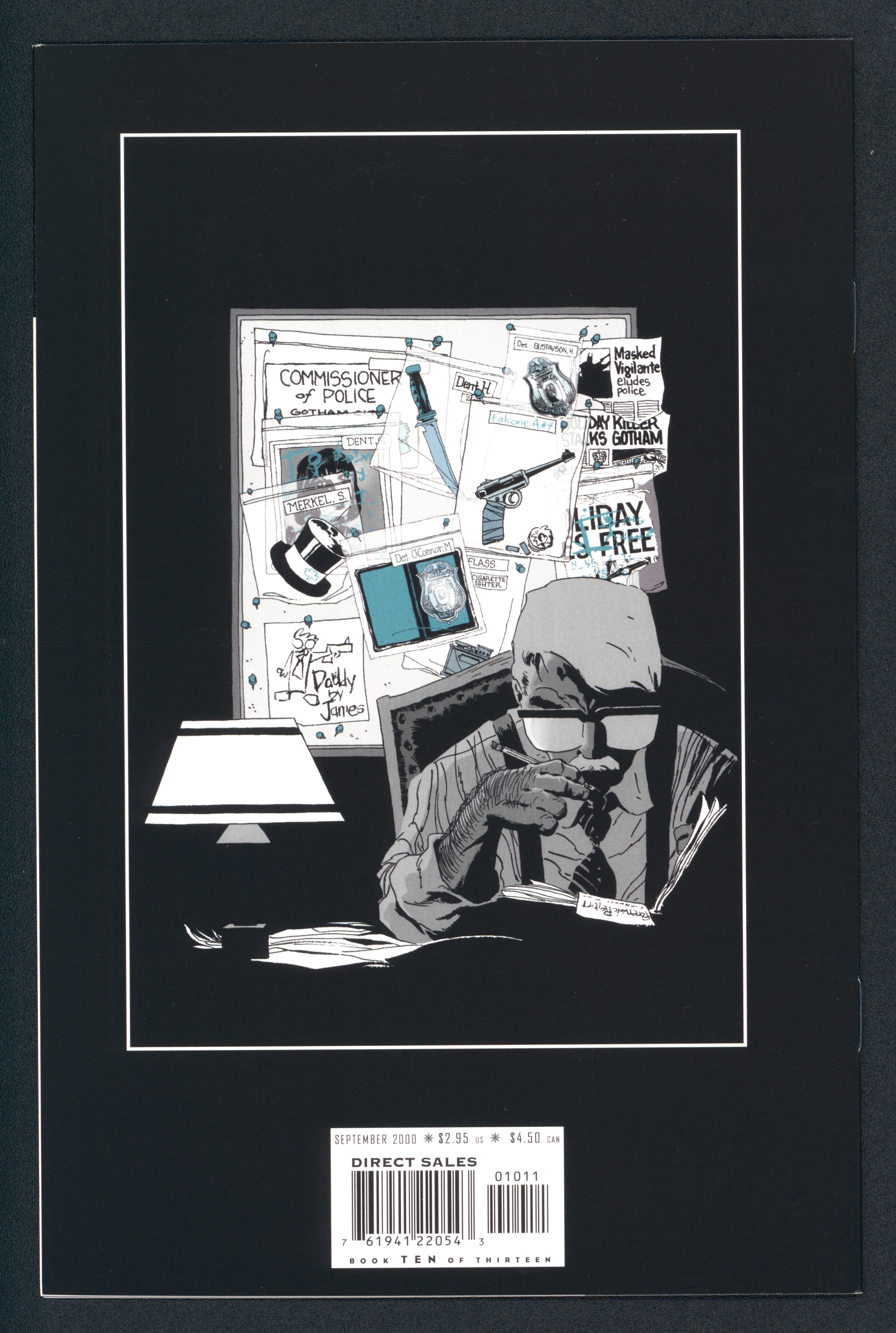 VIM_grade_nm-loeb-signature-602116