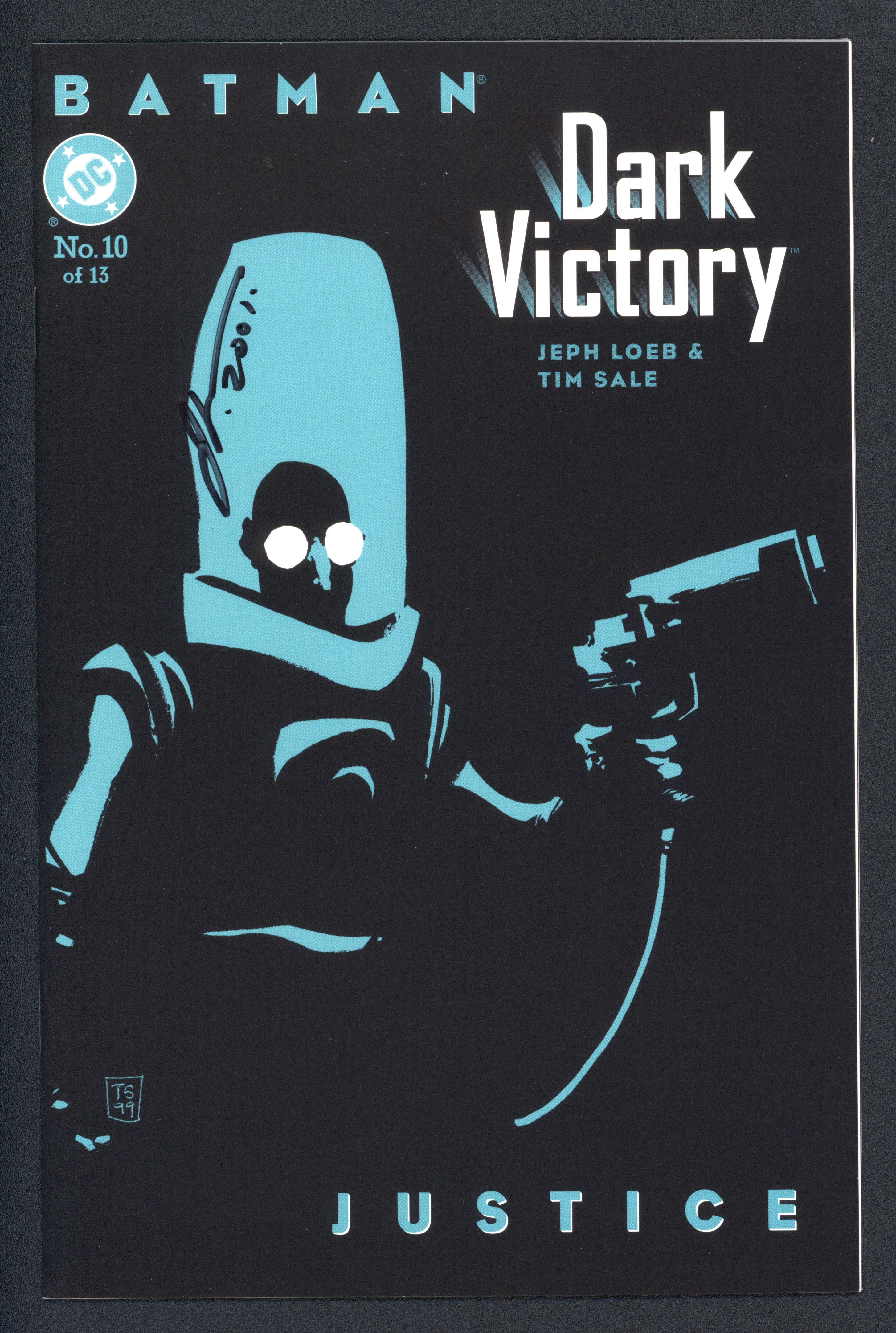 VIM_grade_nm-loeb-signature-602116