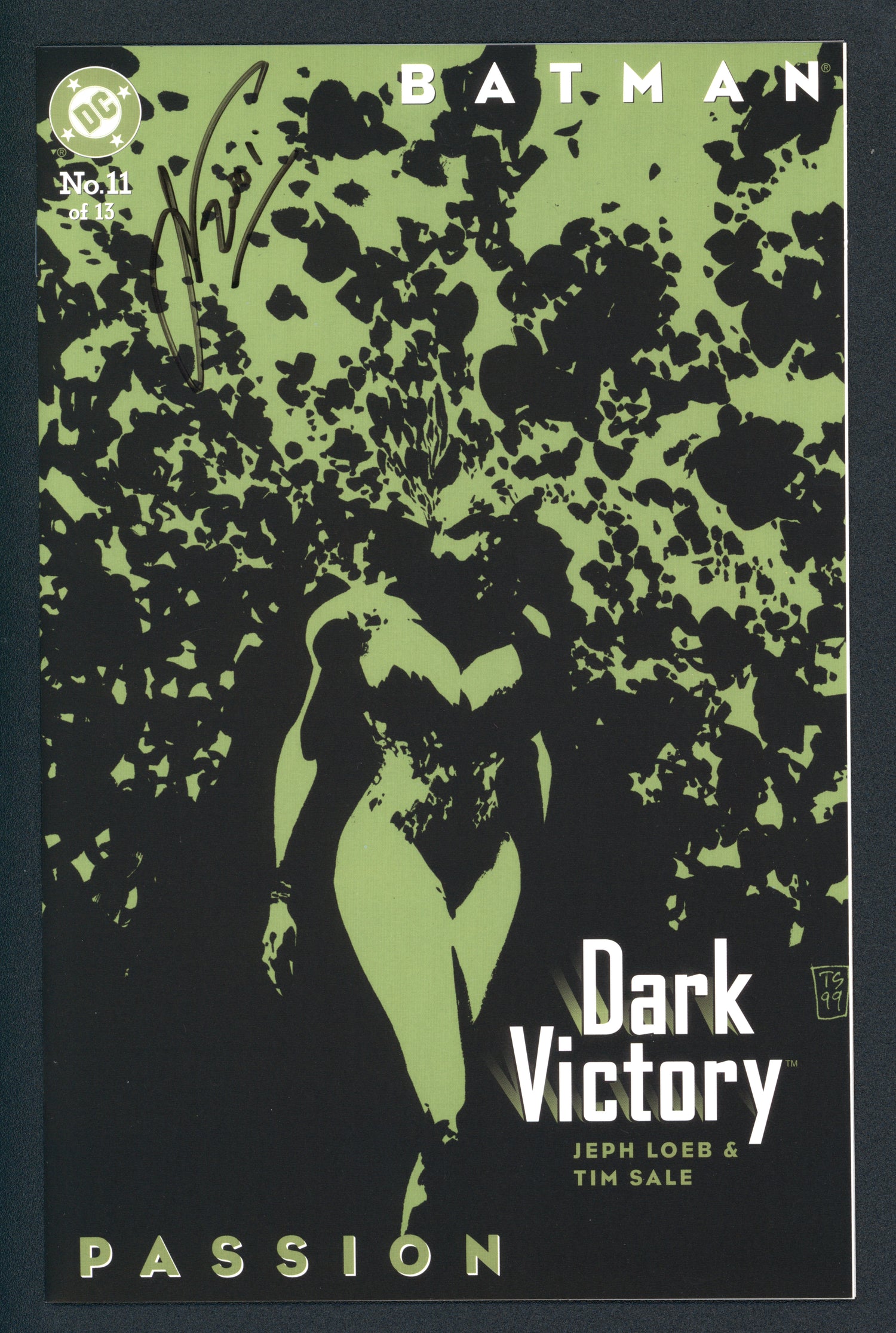 VIM_grade_nm-loeb-signature-602117