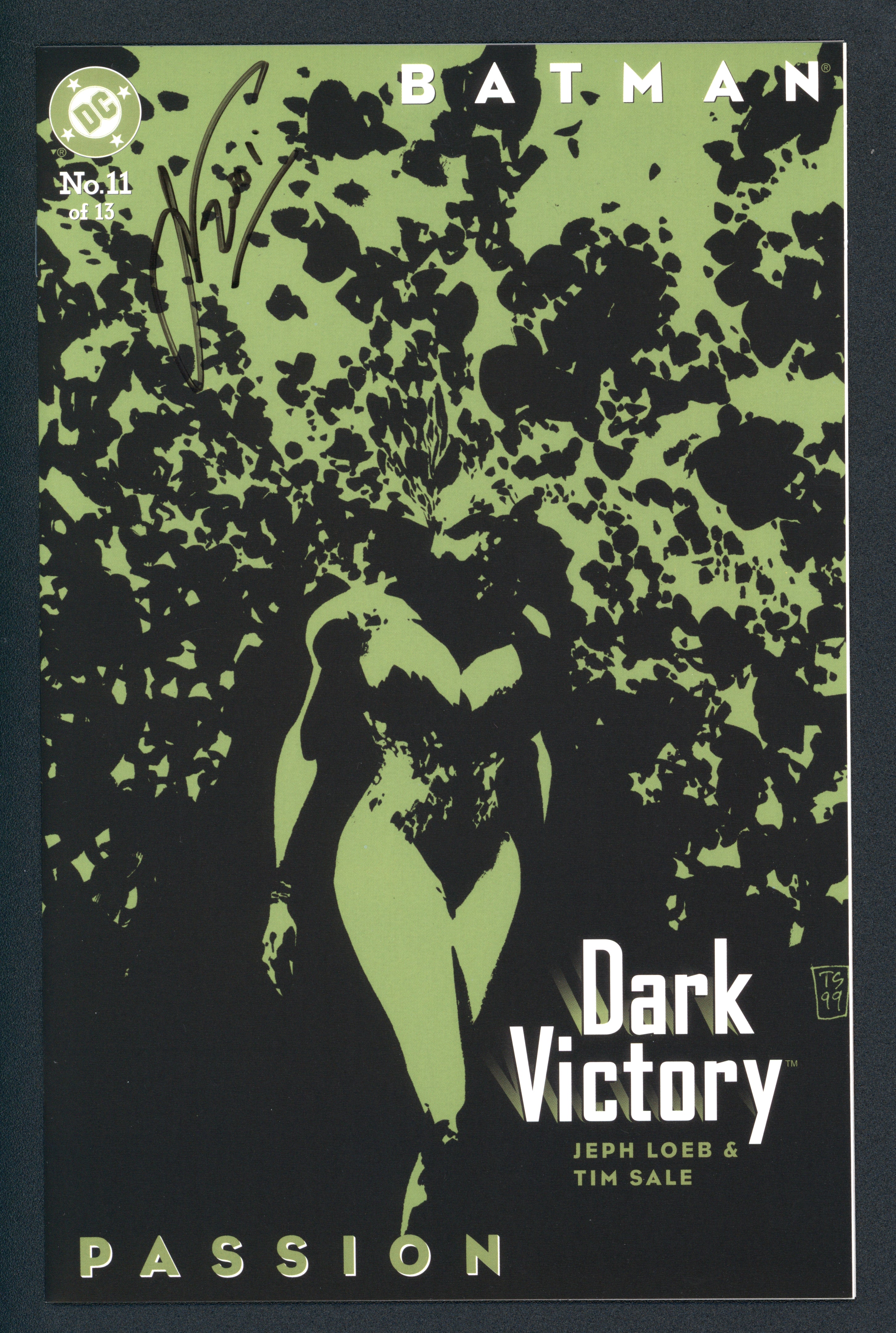 VIM_grade_nm-loeb-signature-602117