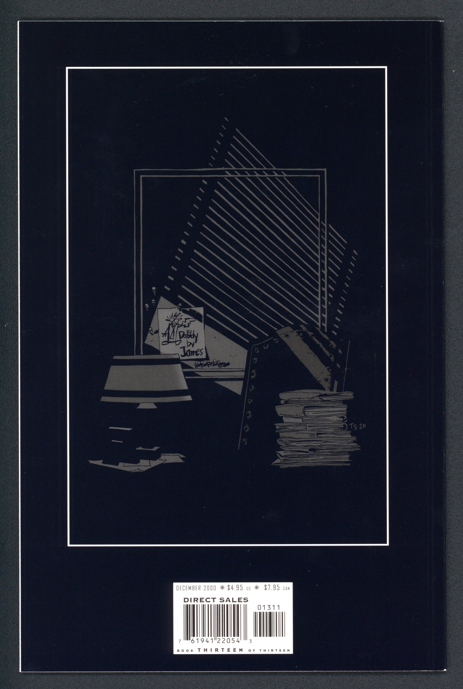 VIM_grade_nm-loeb-signature-602119