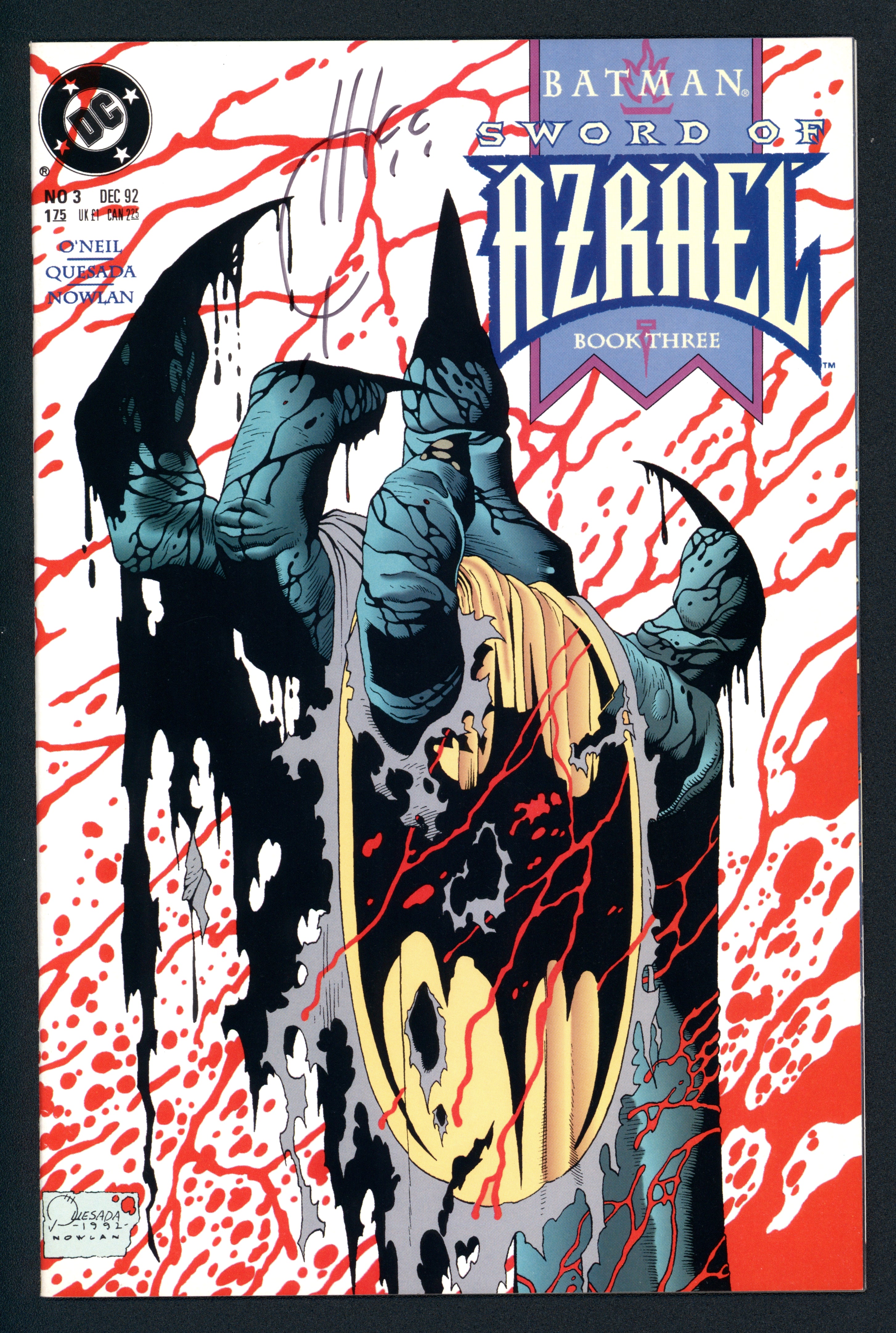 VIM_grade_nm-quesada-signature-602120