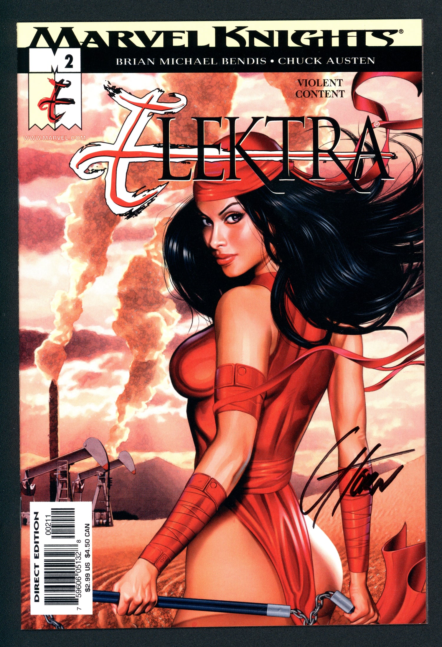 VIM_grade_nm-horn-signature-602121