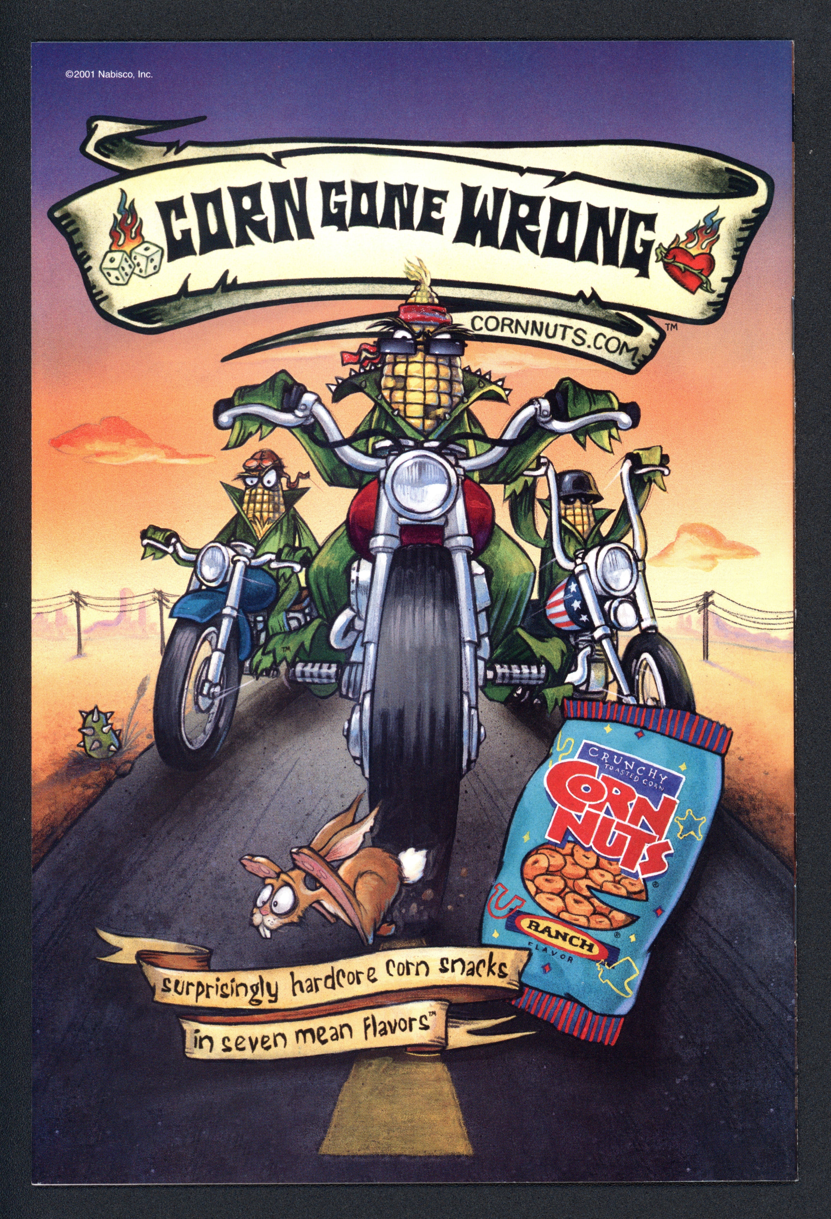 VIM_grade_nm-horn-signature-602128