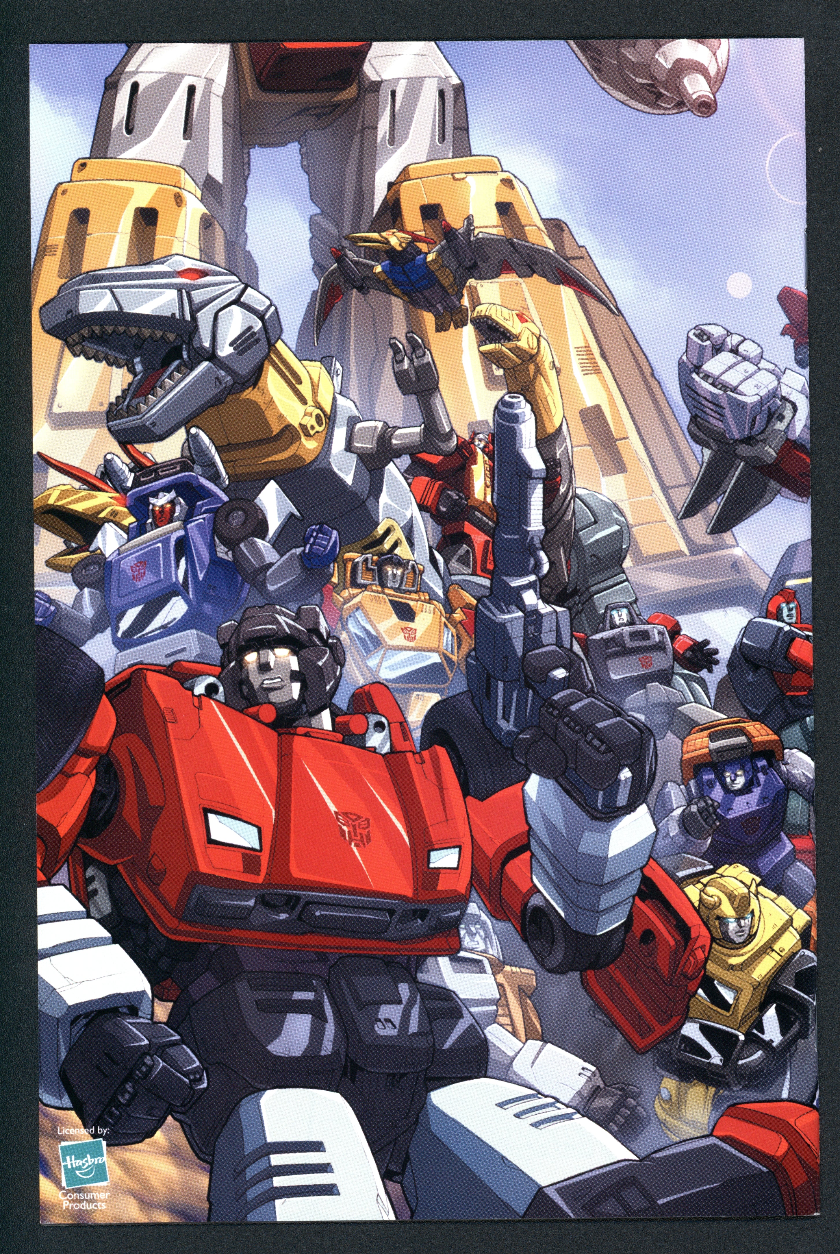 VIM_grade_nm-pat-lee-signature-602129