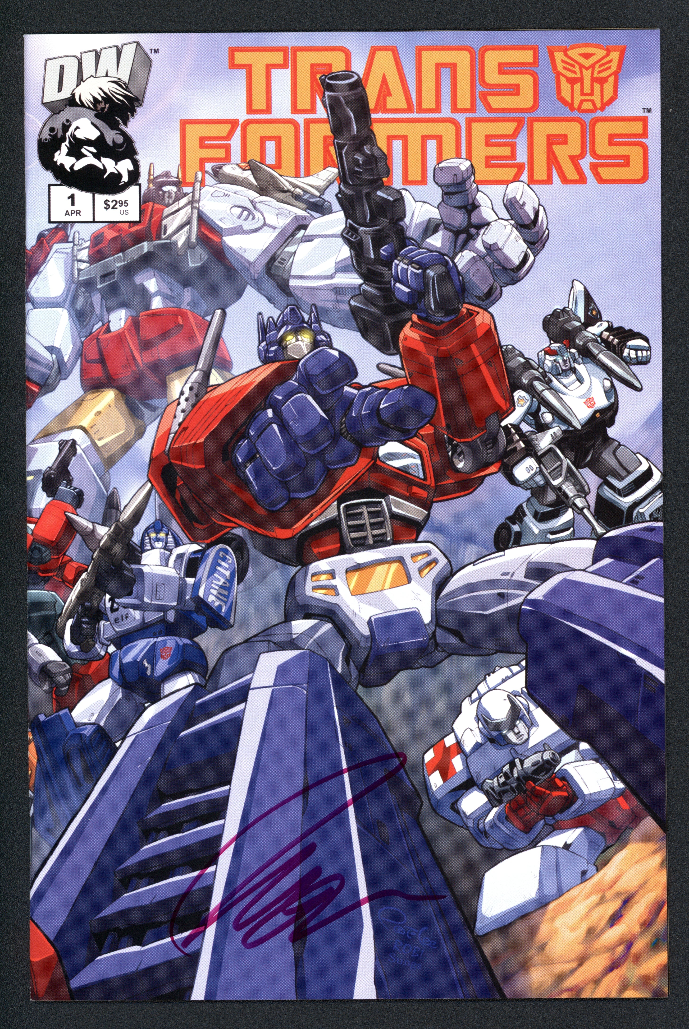 VIM_grade_nm-pat-lee-signature-602129