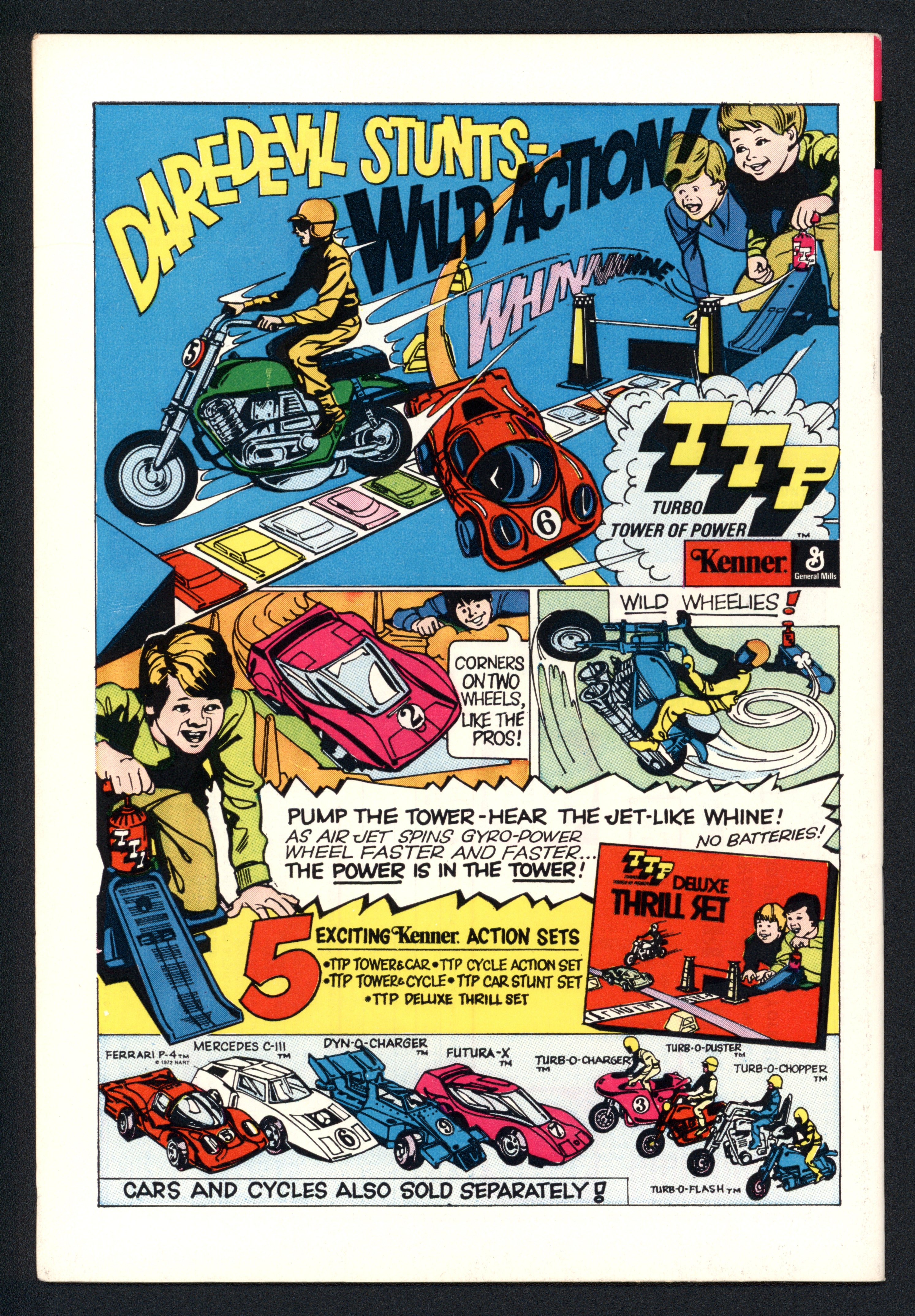 VIM_grade_vf-nm-602134