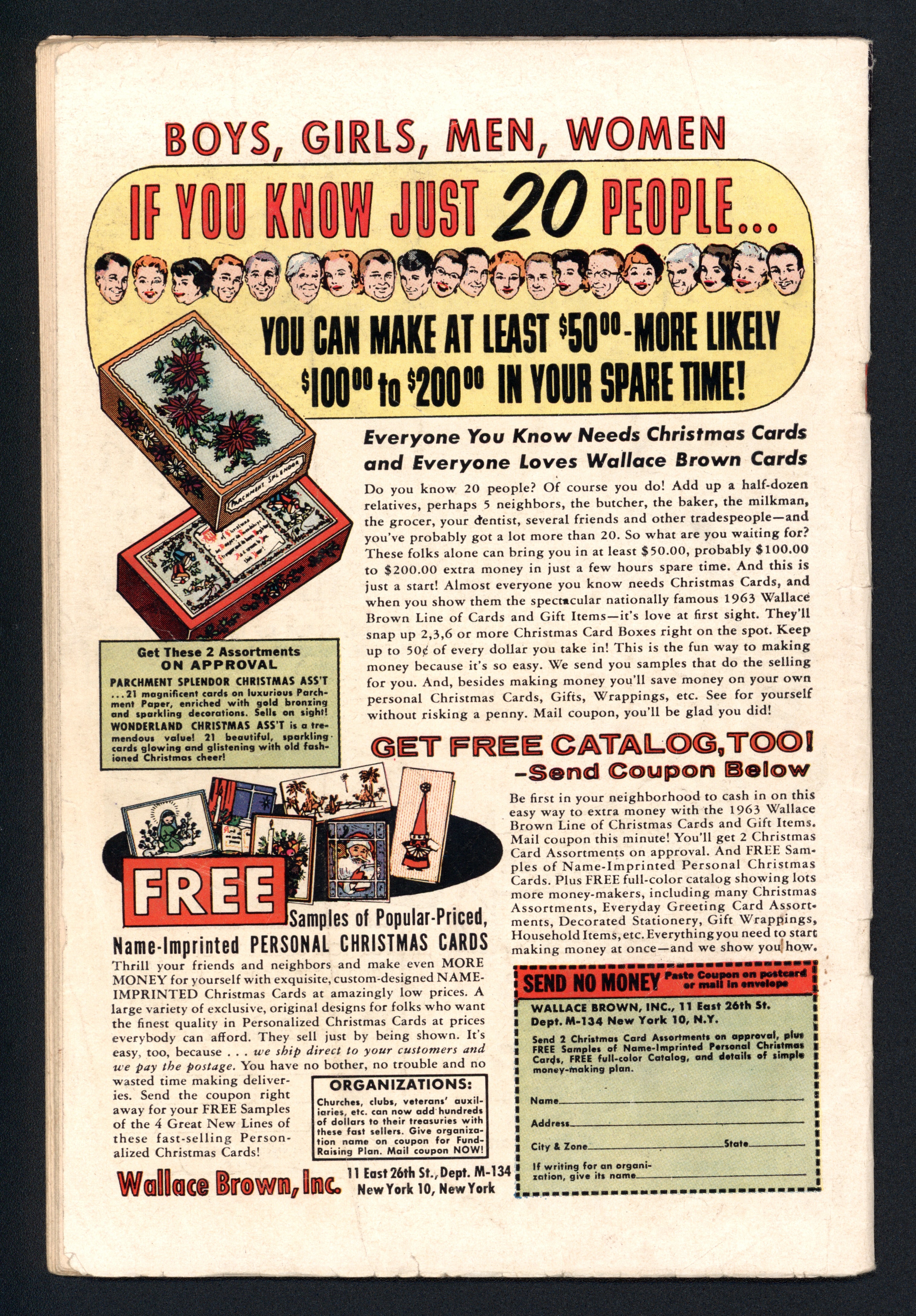 VIM_grade_vg-602139