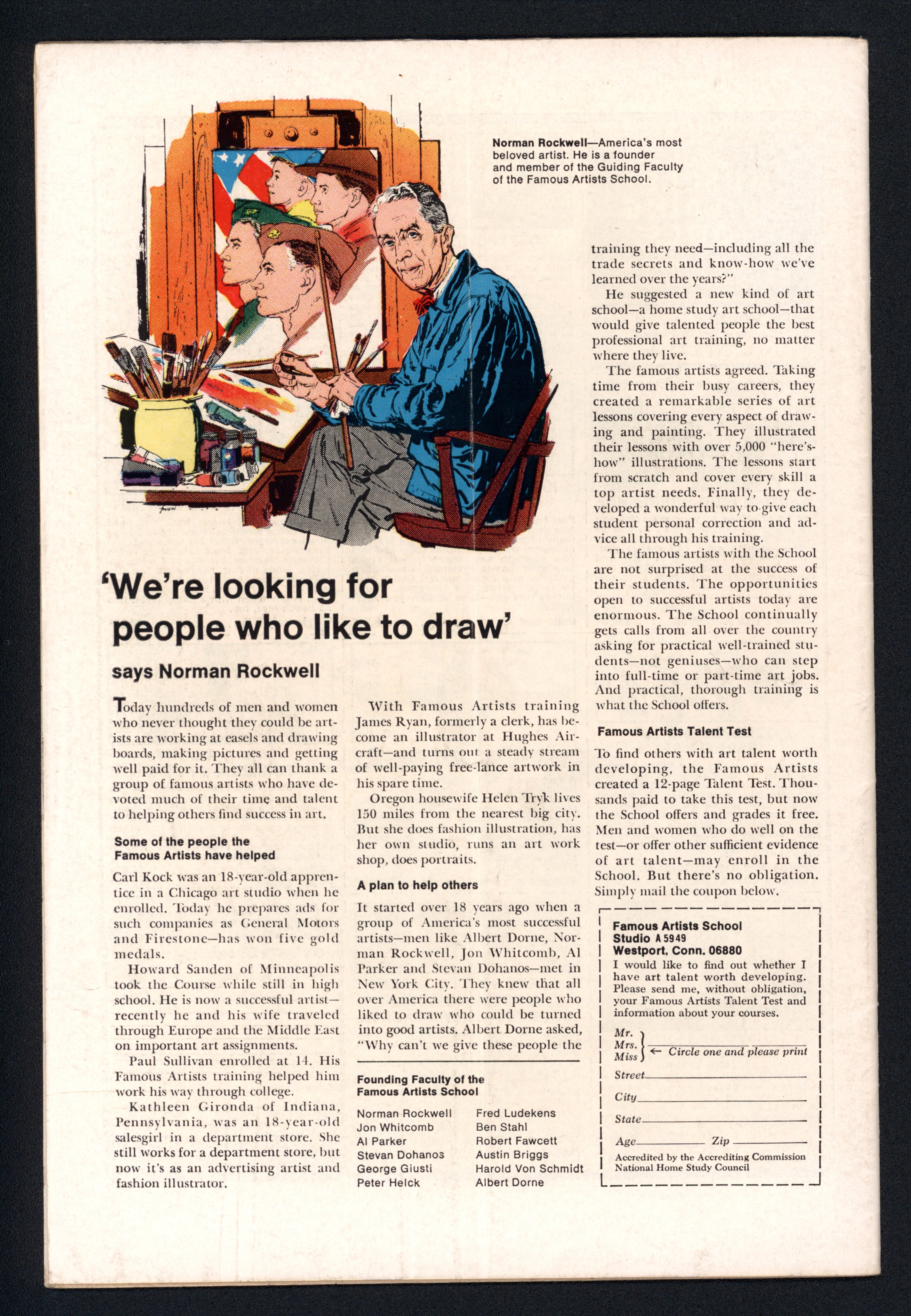 VIM_grade_vg-602145