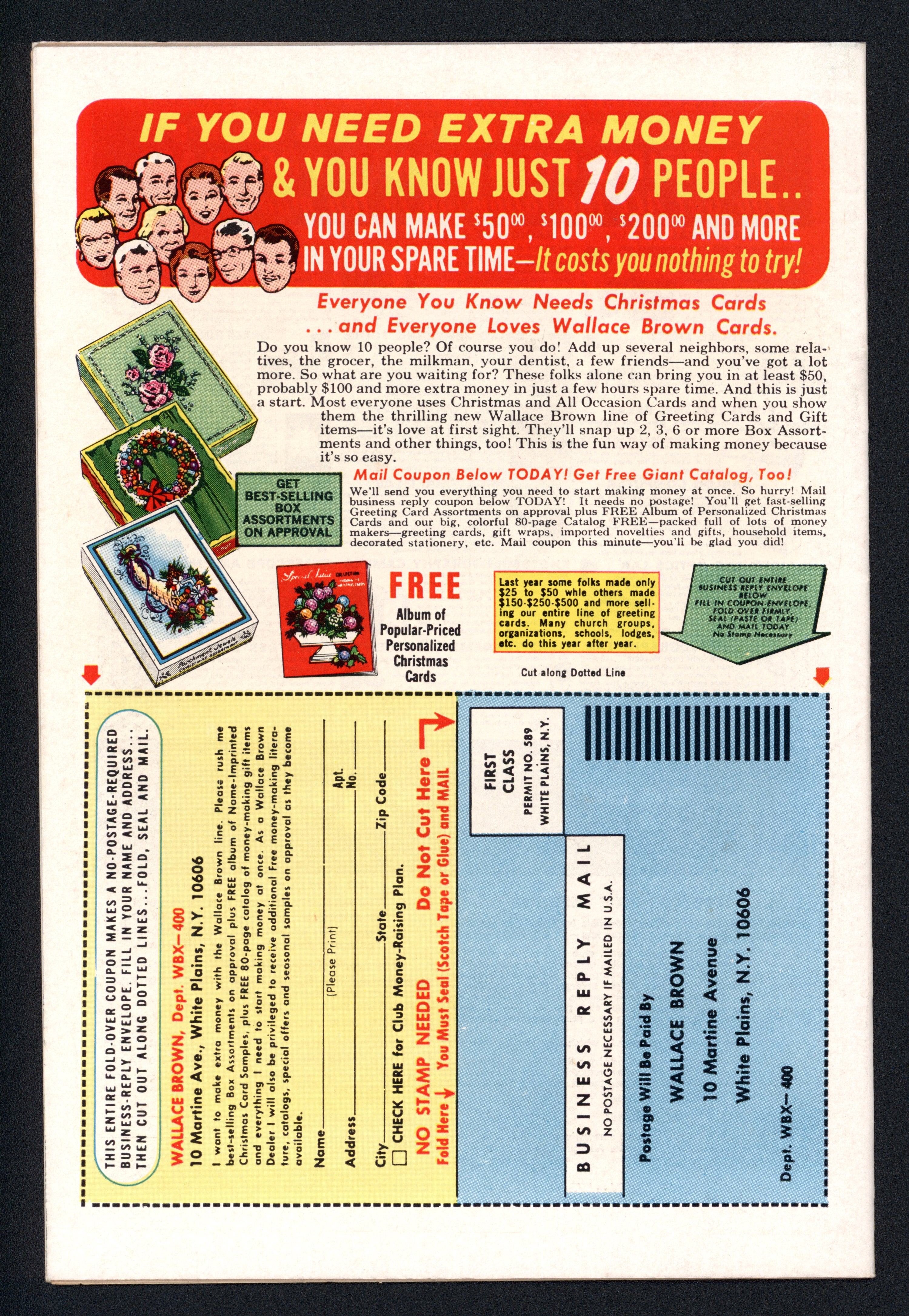 VIM_grade_vf-602149