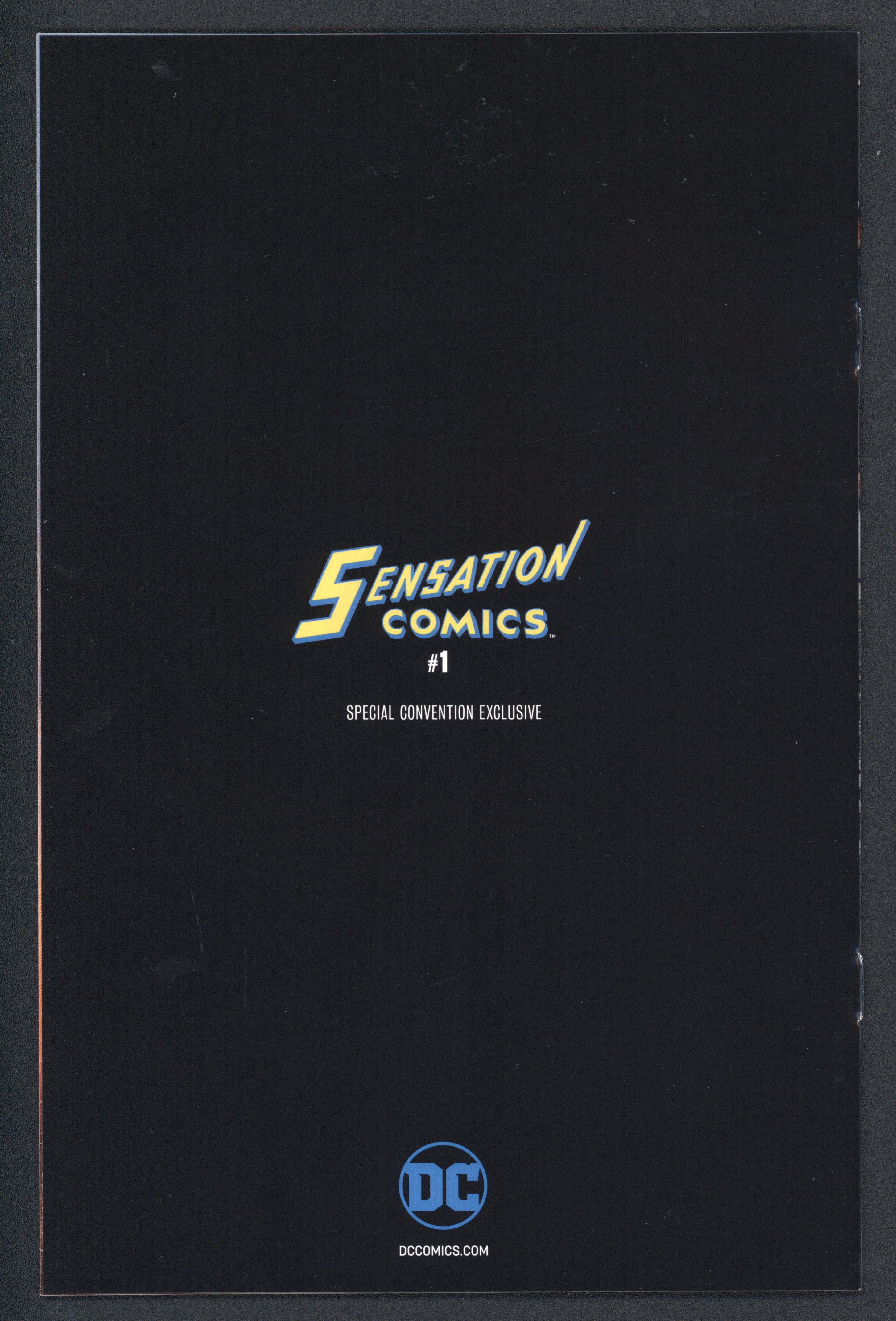 VIM_grade_nm-special-convention-acetate-sketch-jimenez-cover-602156