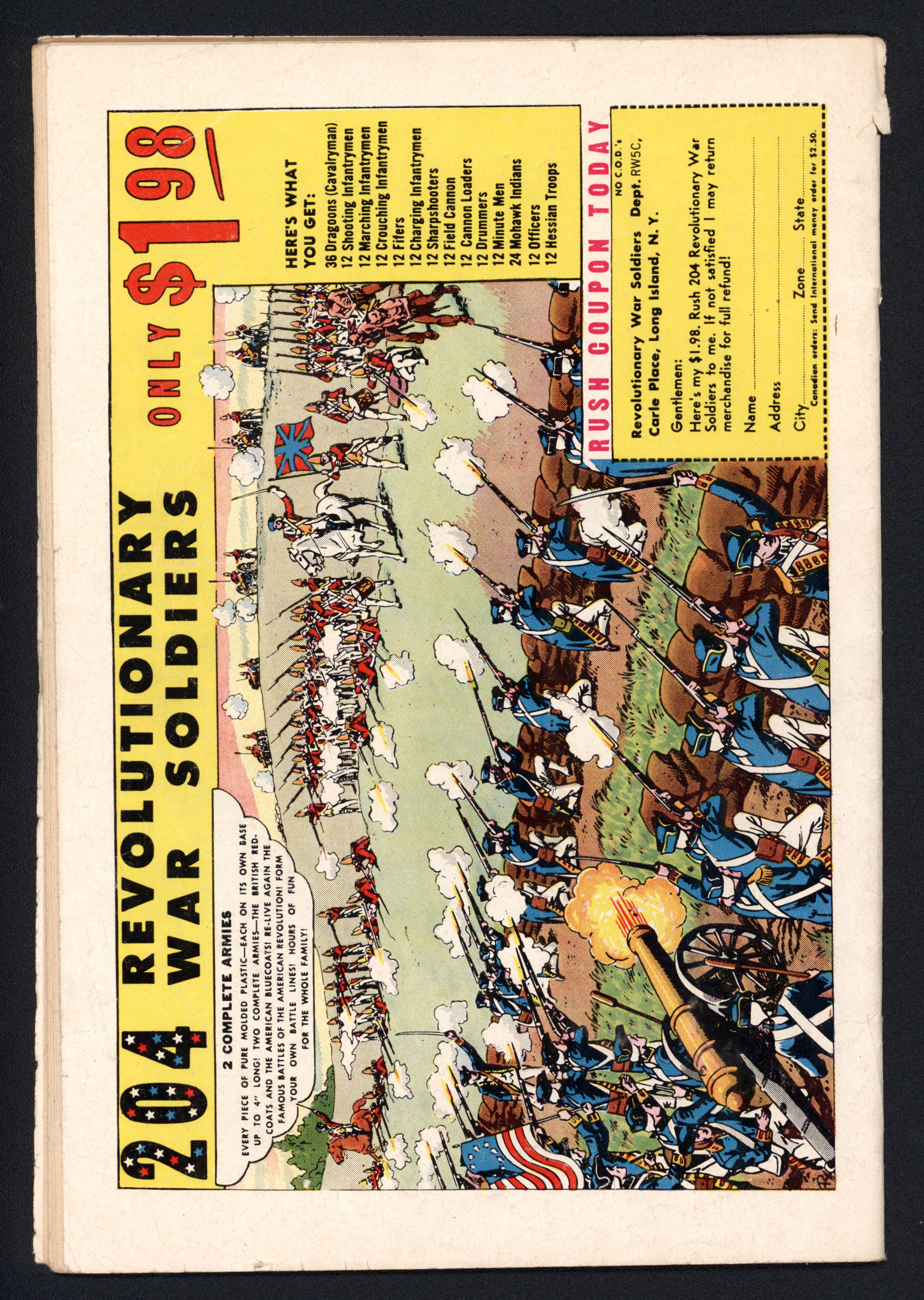 VIM_grade_vg-top-staple-detached-602158