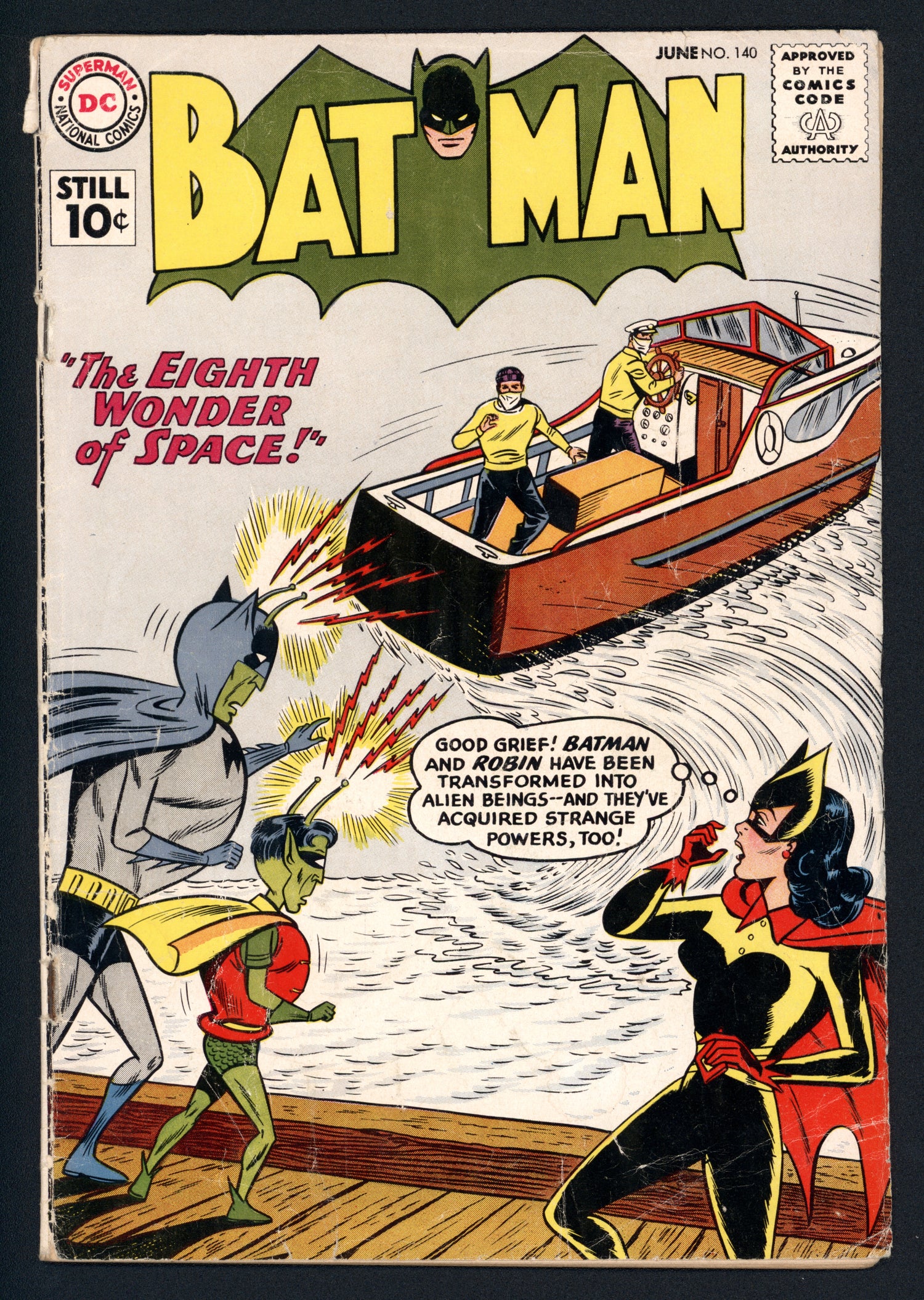 VIM_grade_vg-top-staple-detached-602158