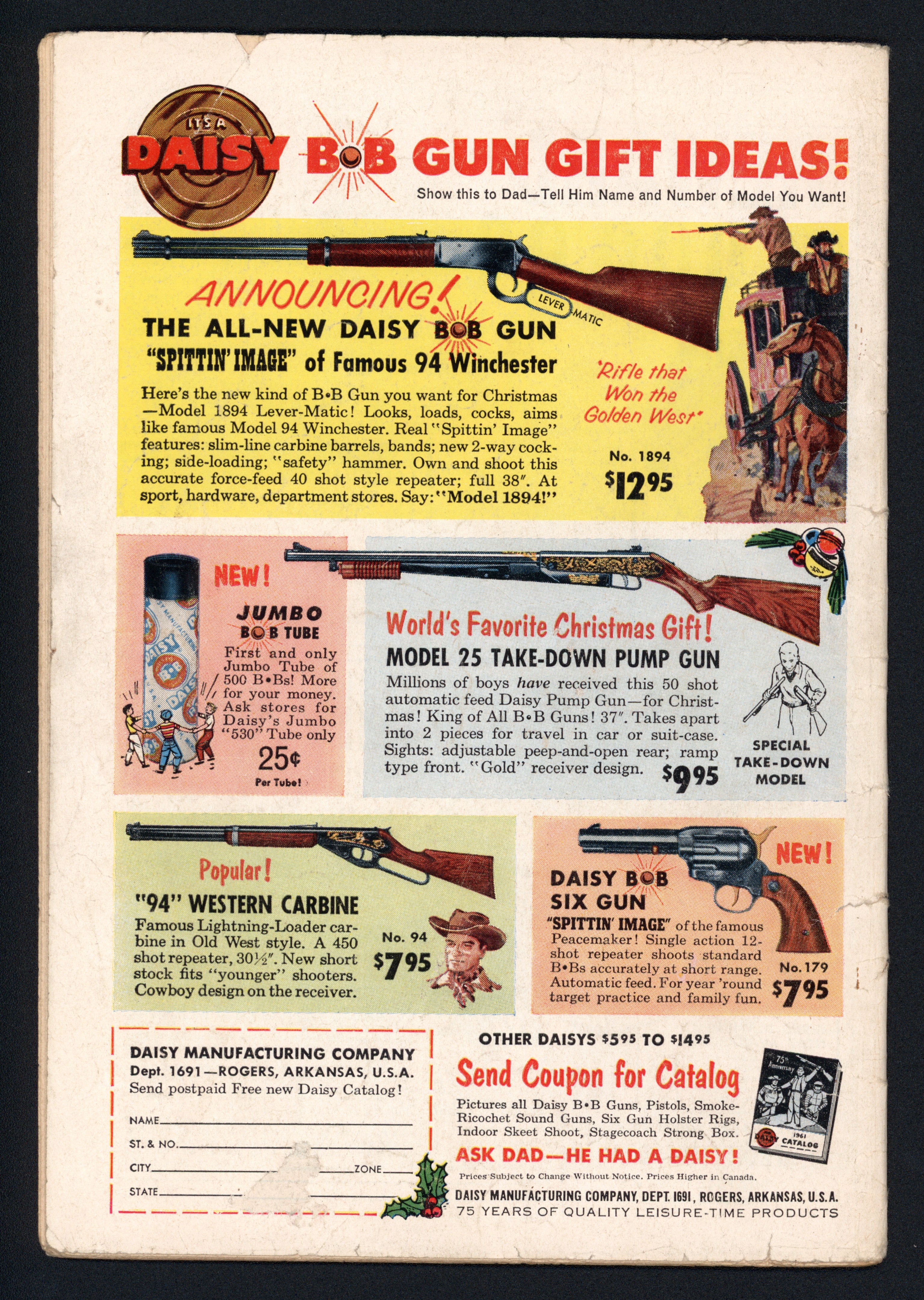 VIM_grade_g-bottom-staple-detached-602159