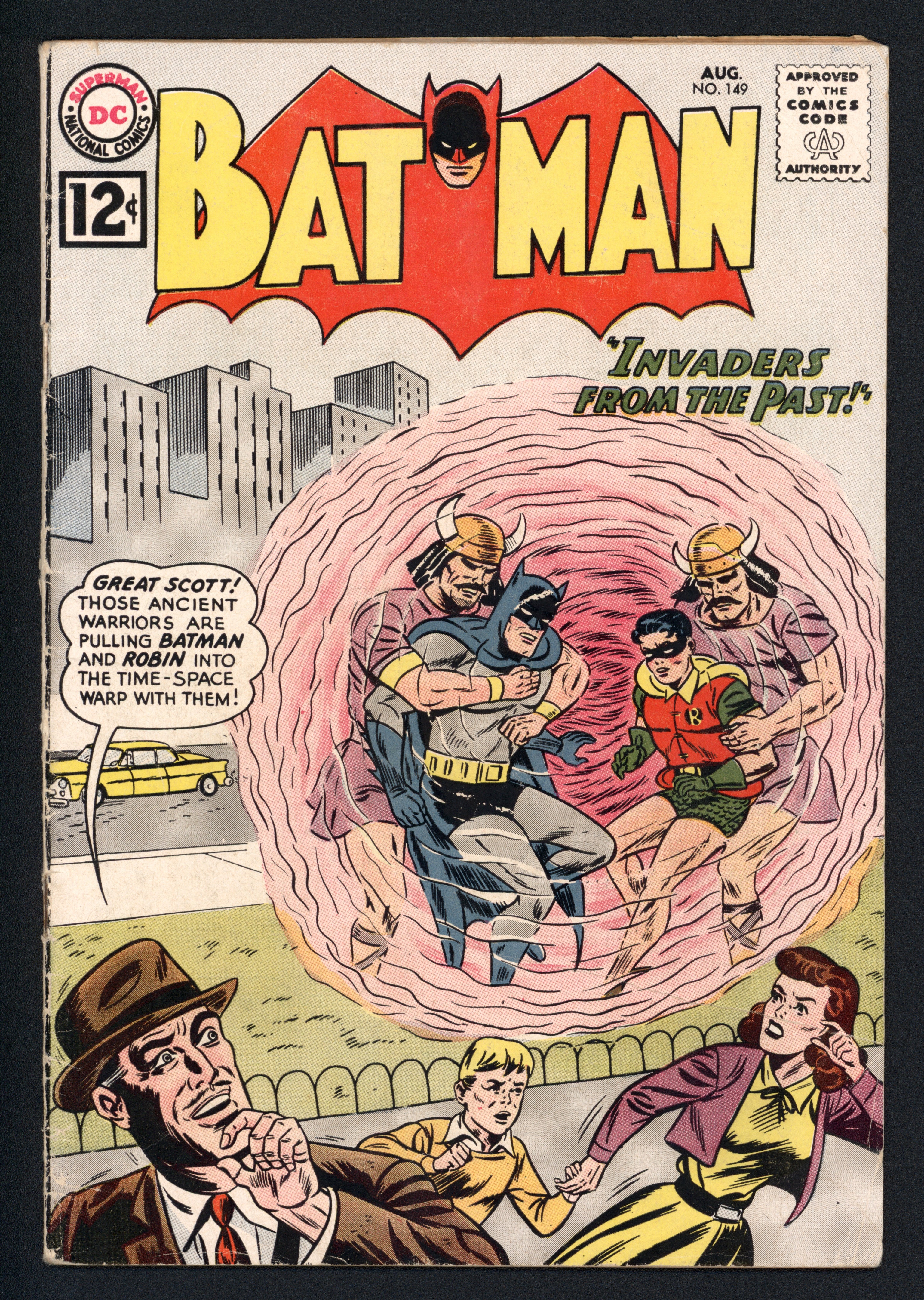 VIM_grade_vg-top-staple-detached-602160