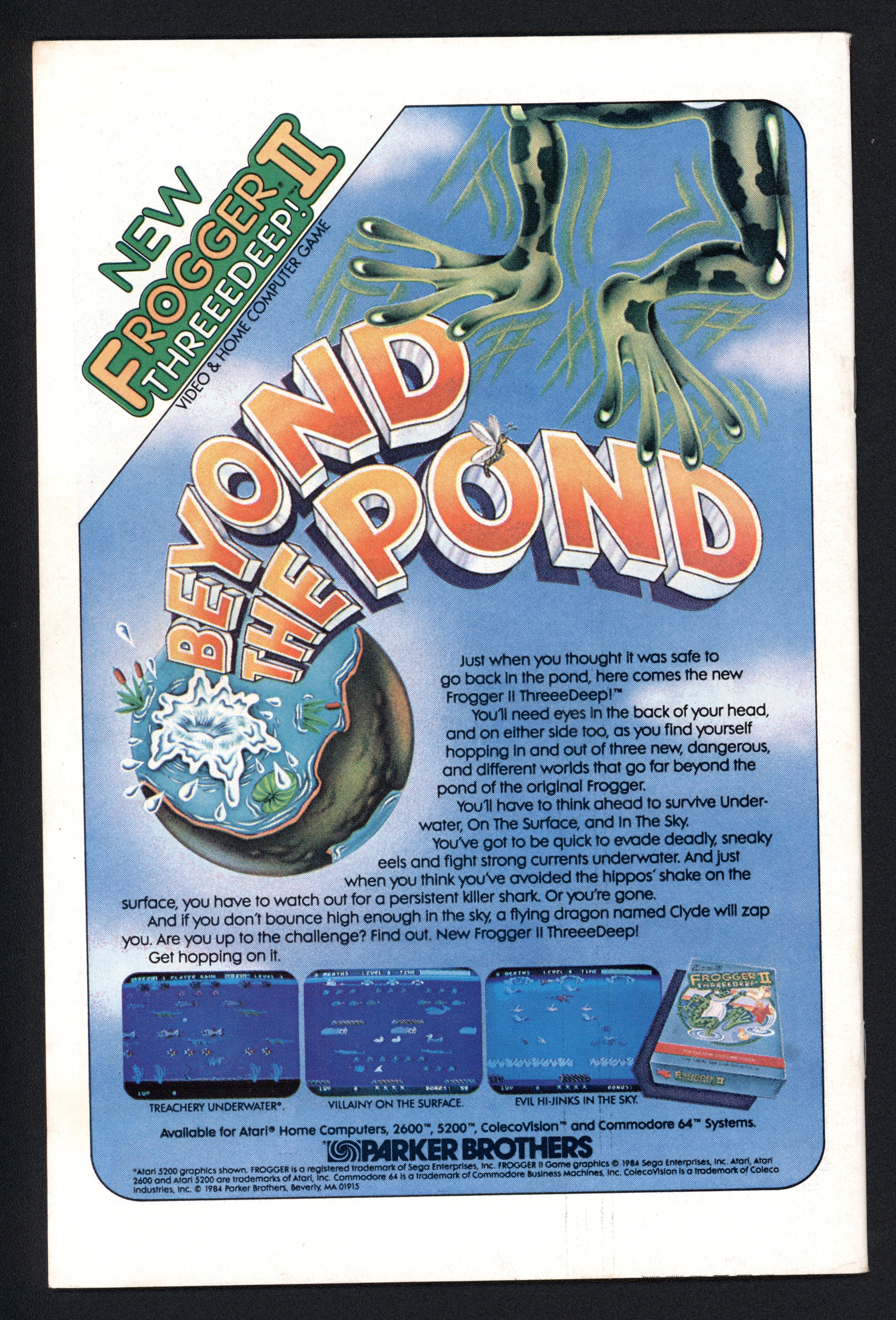 VIM_grade_f-canadian-price-variant-602167