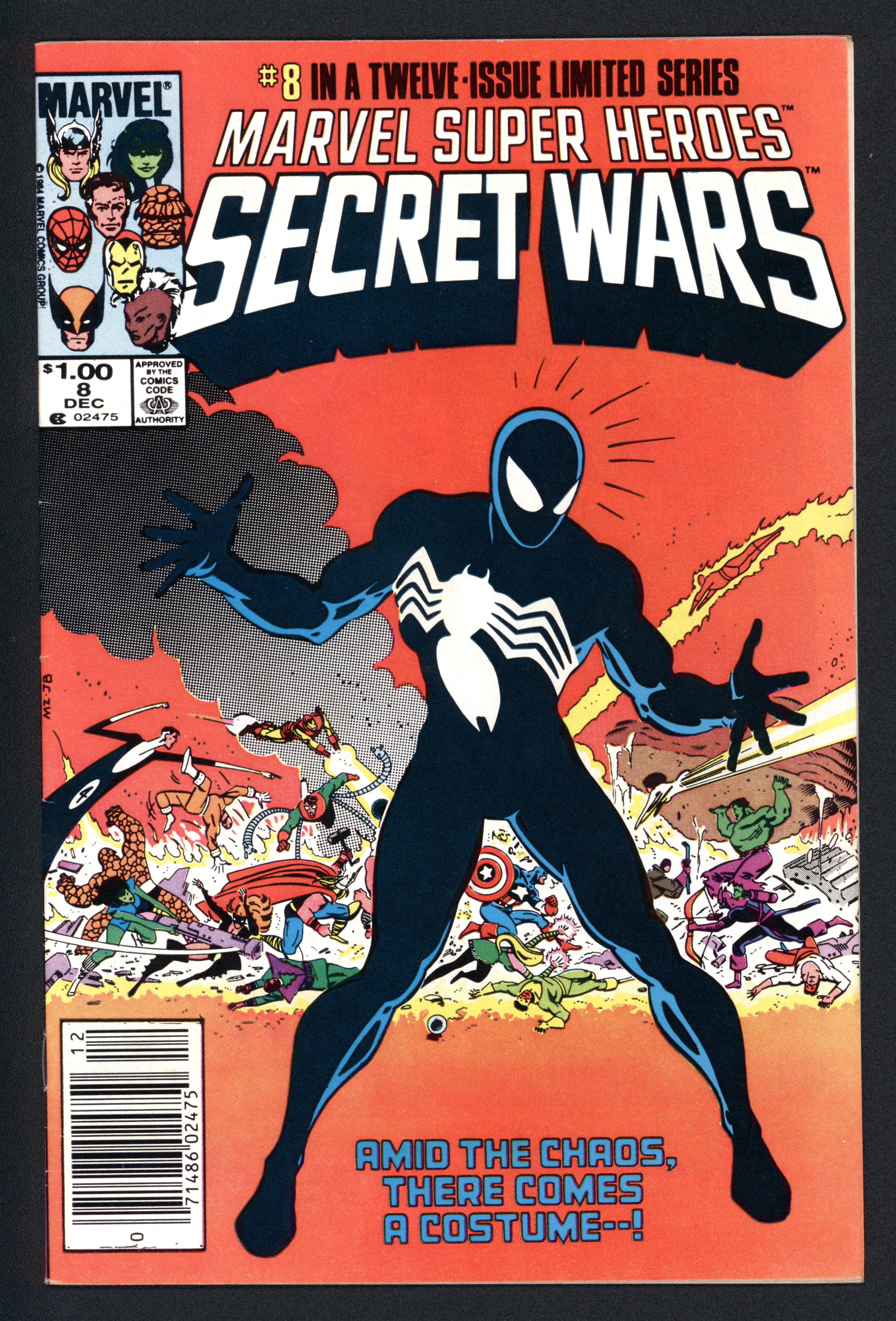 VIM_grade_f-canadian-price-variant-602167