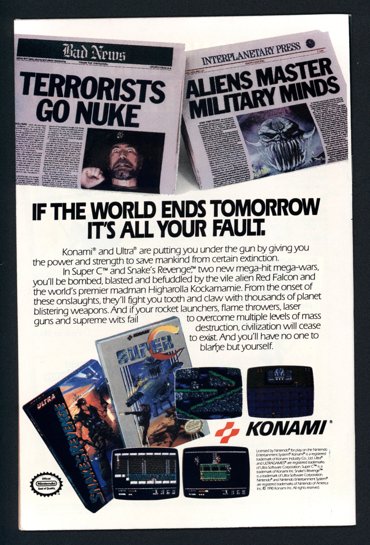 VIM_grade_vf-nm-602169