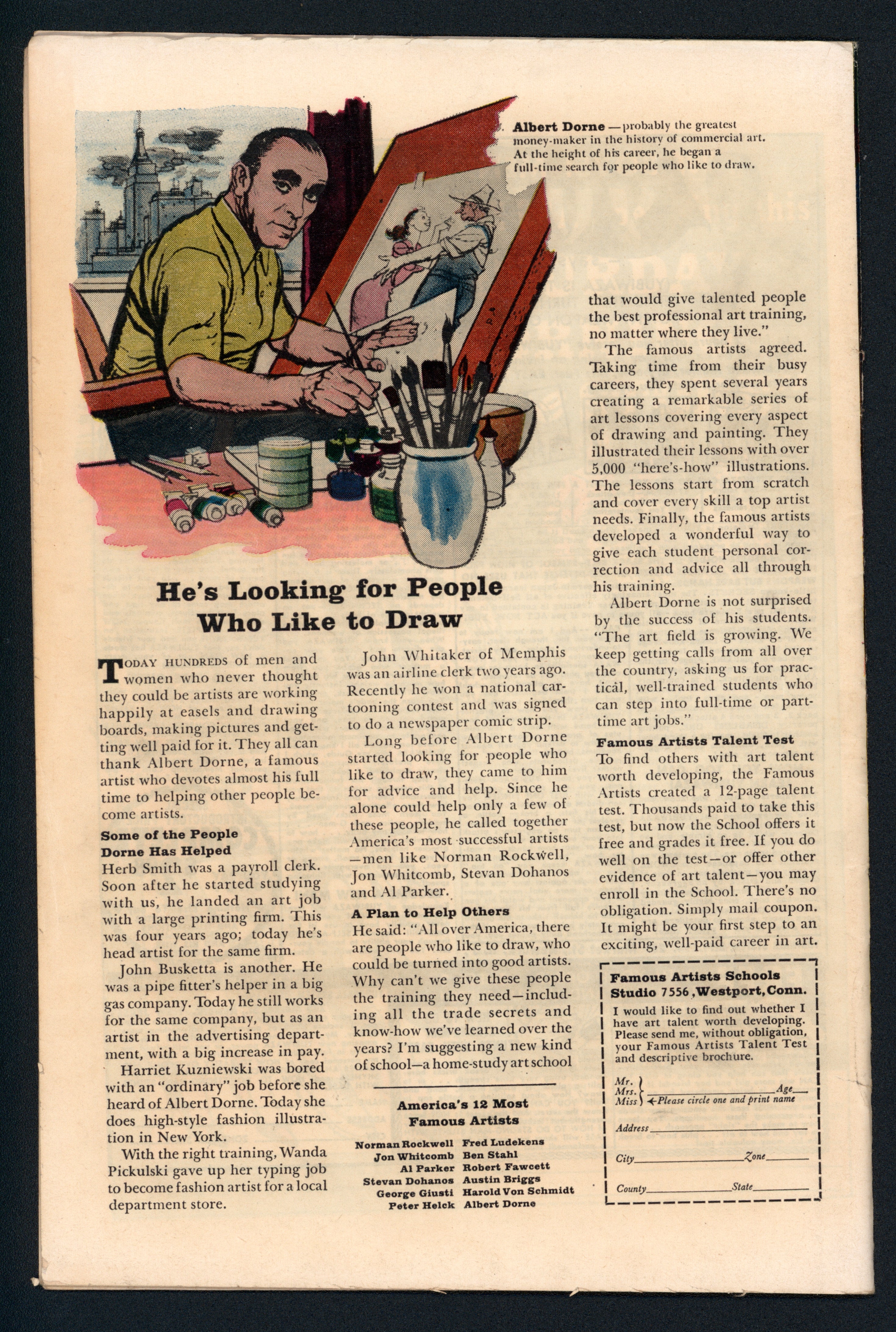 VIM_grade_f-602170